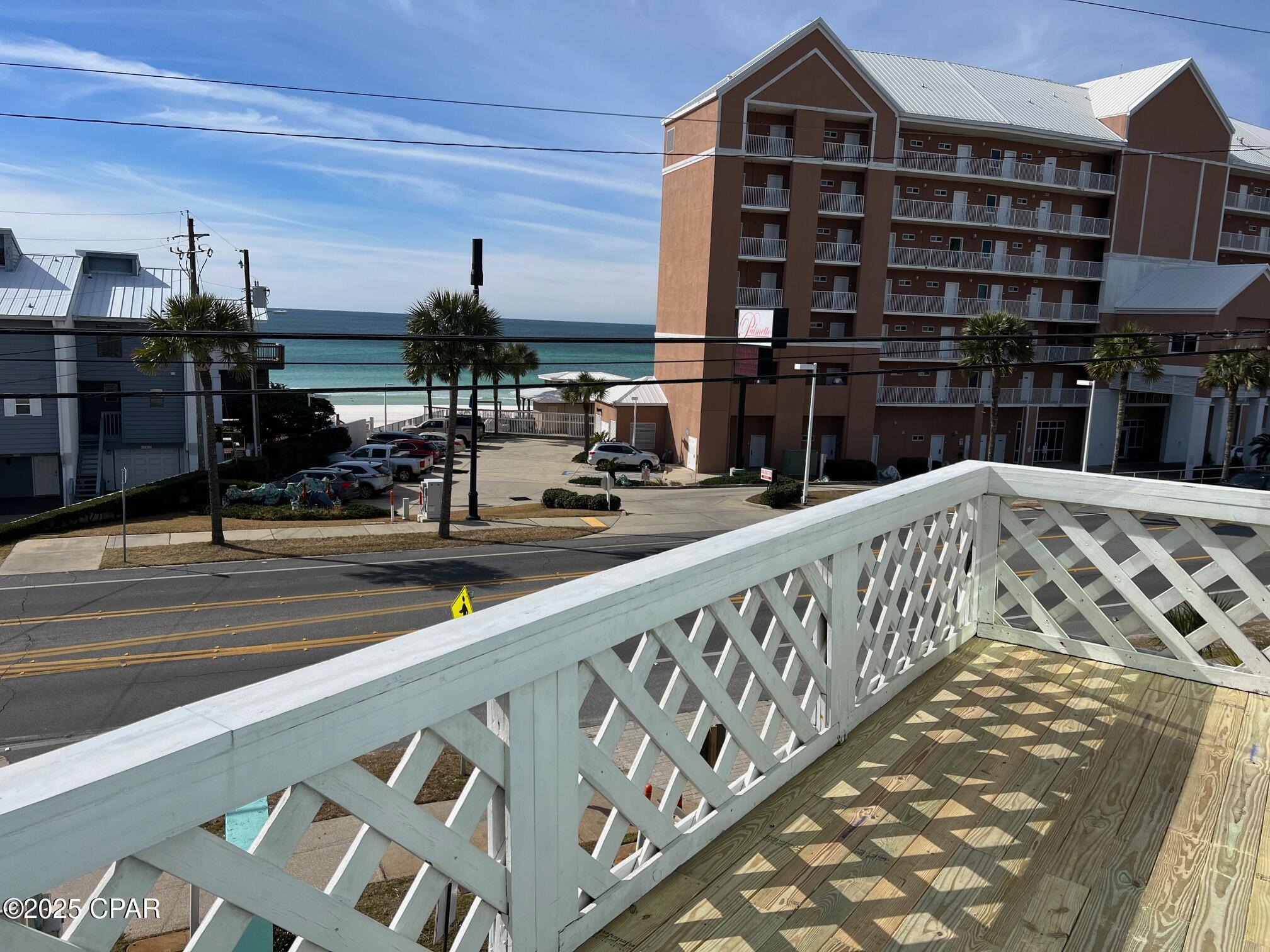 Image 3 For 17214 Front Beach Road G4