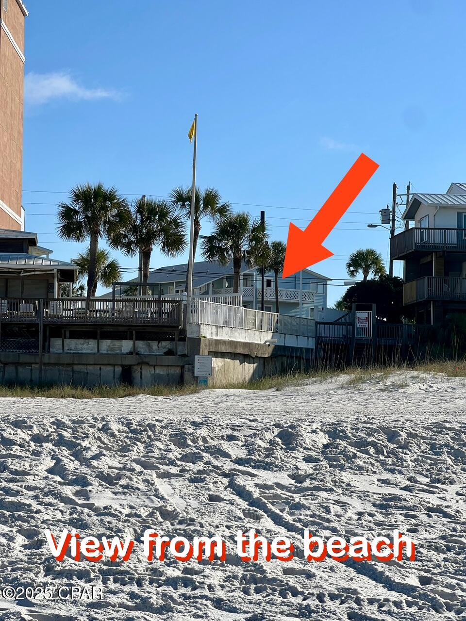 Image 4 For 17214 Front Beach Road G4