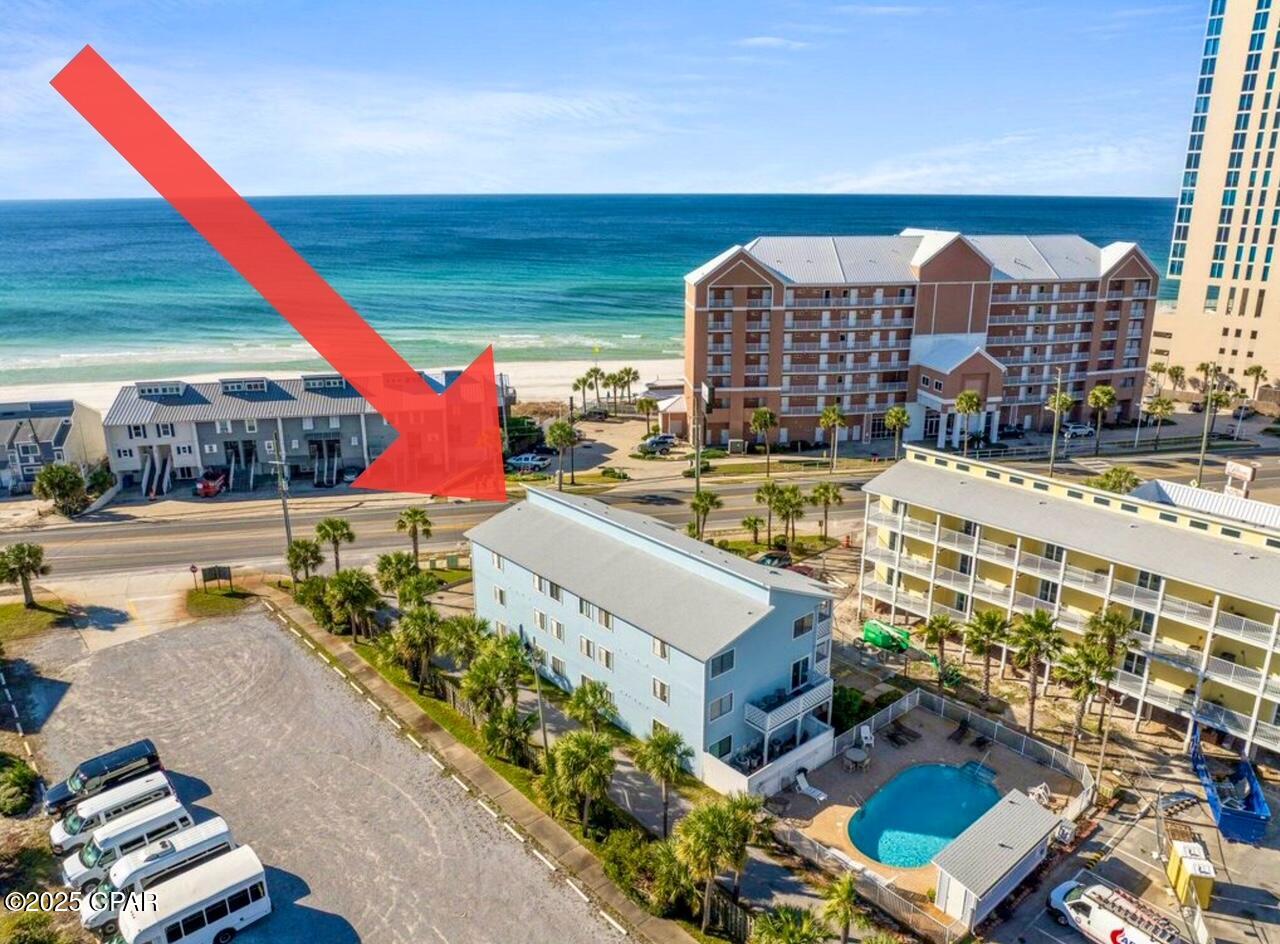 Image 5 For 17214 Front Beach Road G4