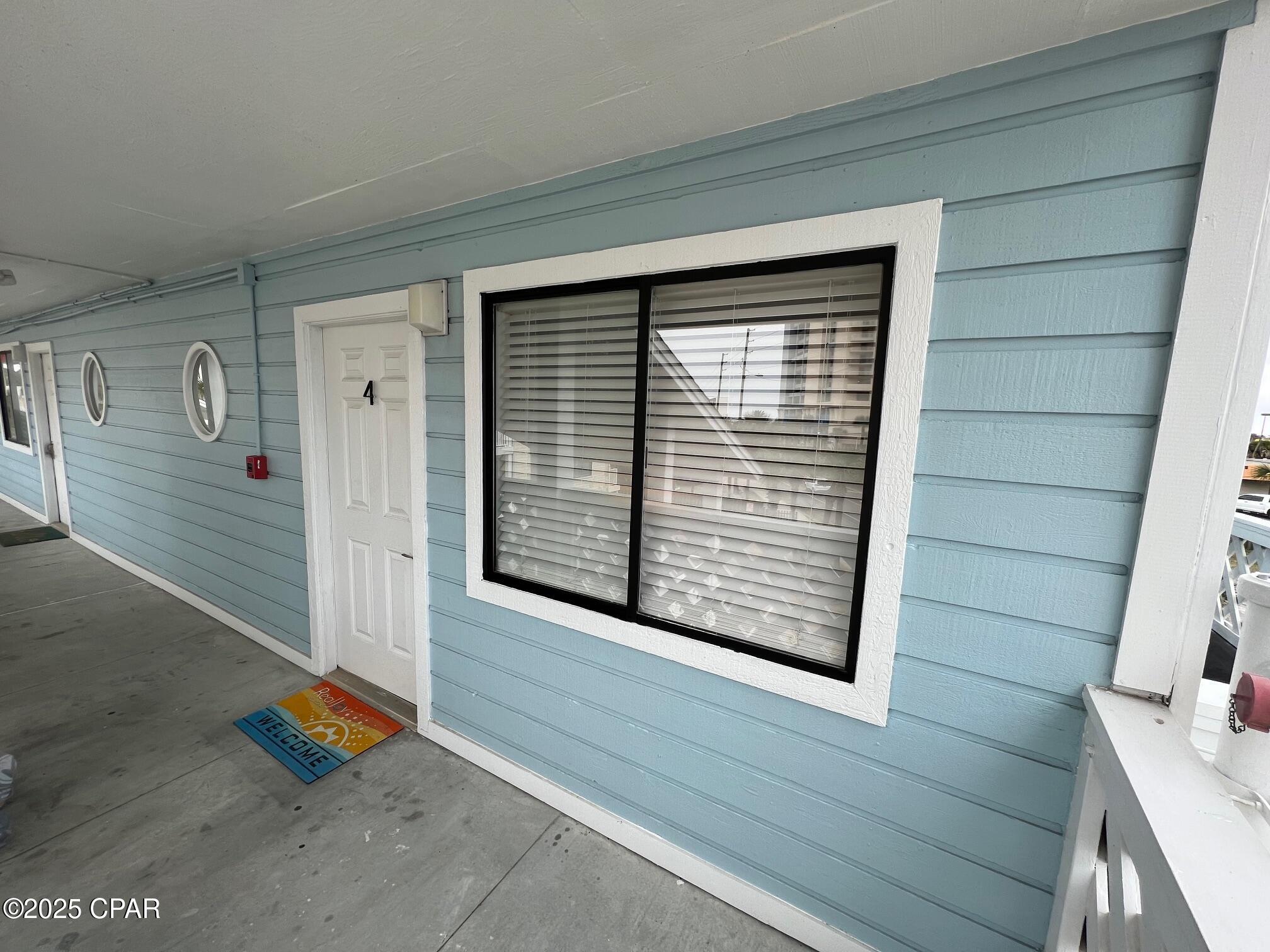 Image 6 For 17214 Front Beach Road G4