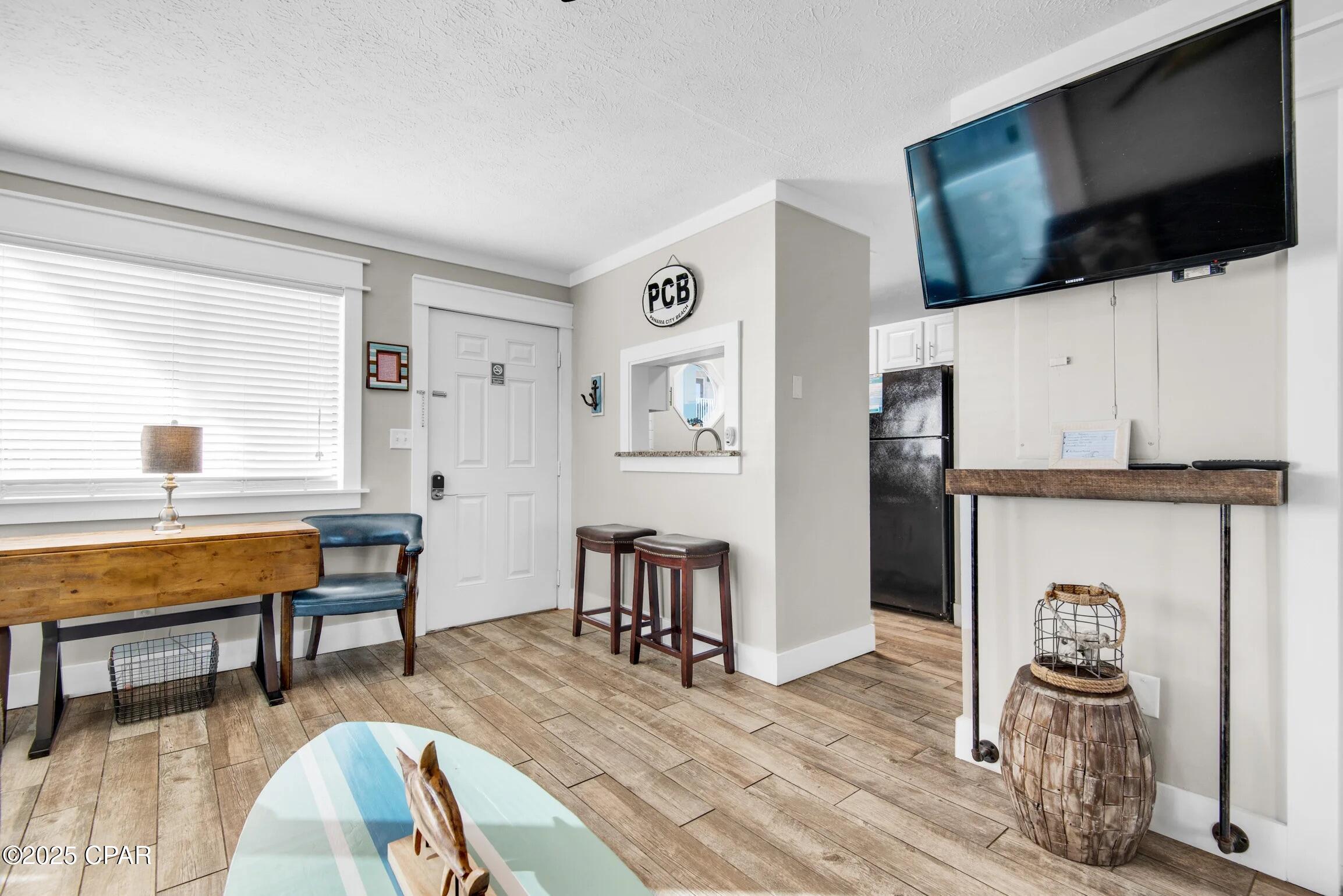 Image 7 For 17214 Front Beach Road G4