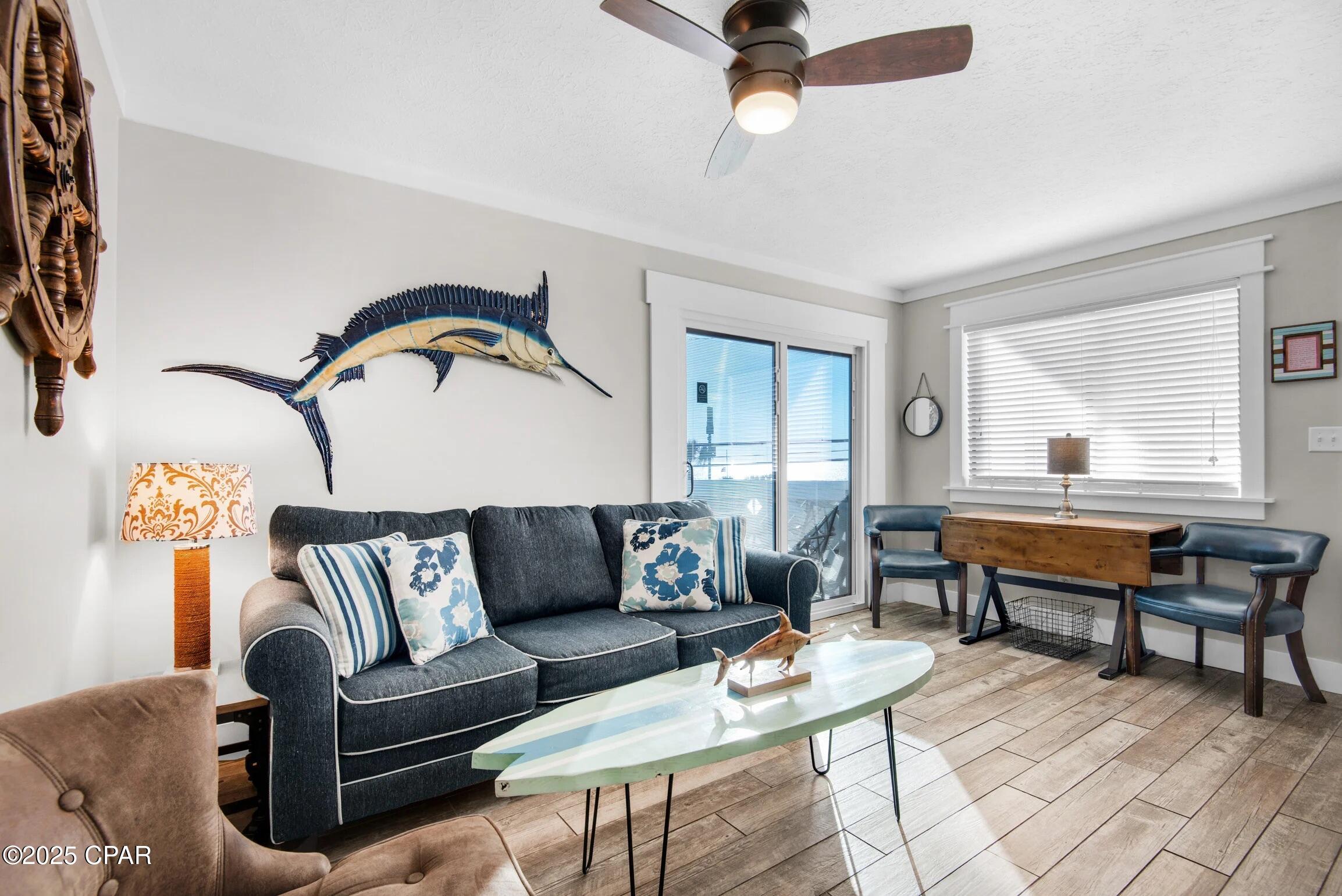 Image 8 For 17214 Front Beach Road G4