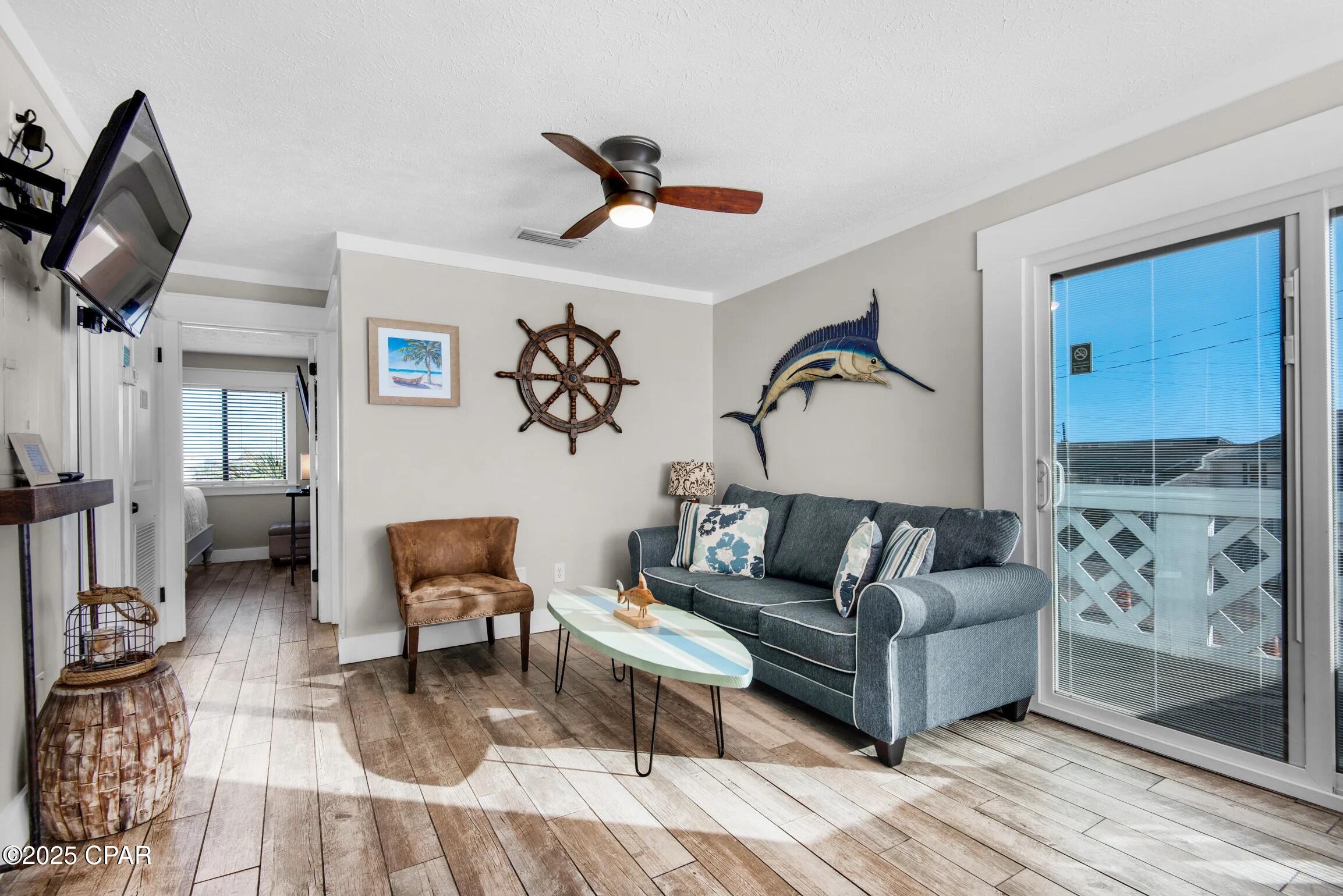 Image 9 For 17214 Front Beach Road G4