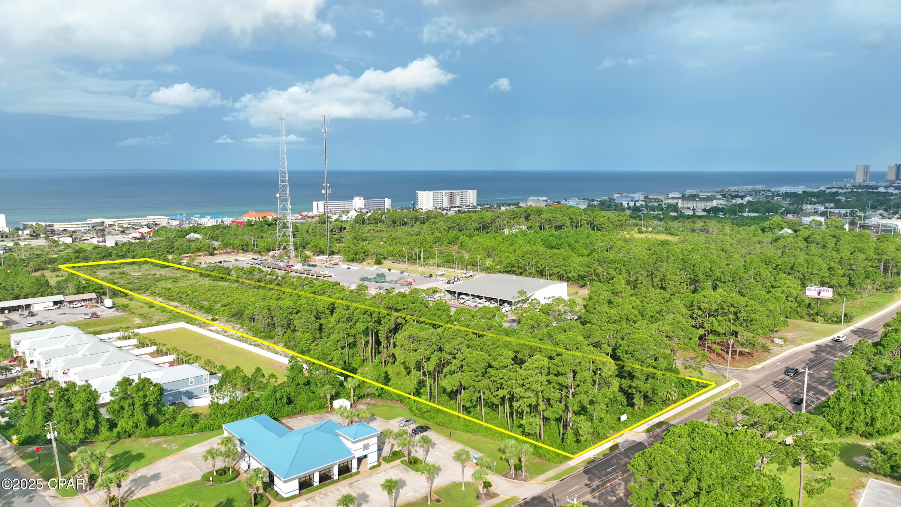 Image 6 For 0 Hutchison Boulevard