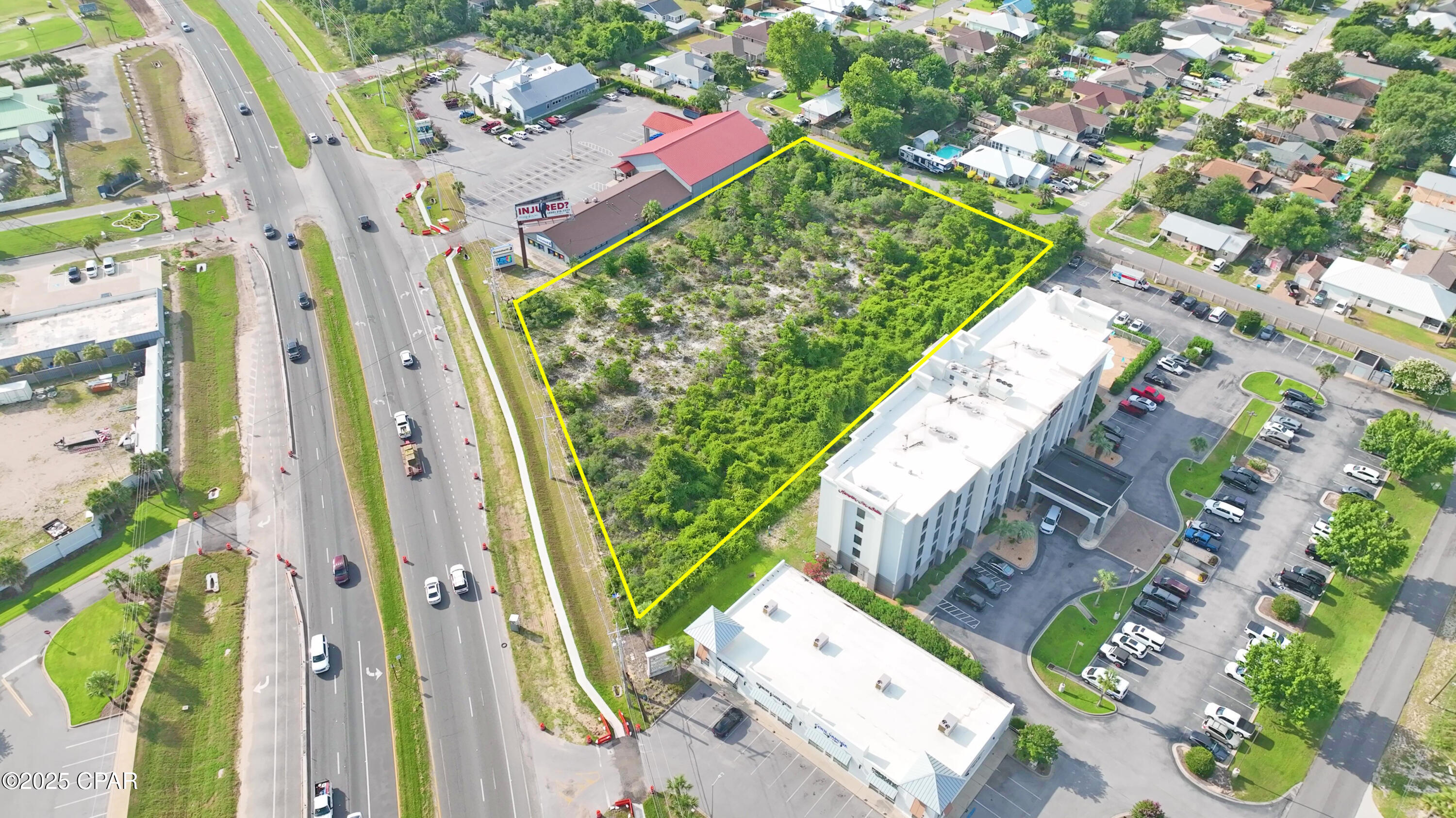 Image 5 For 00 Panama City Beach Parkway