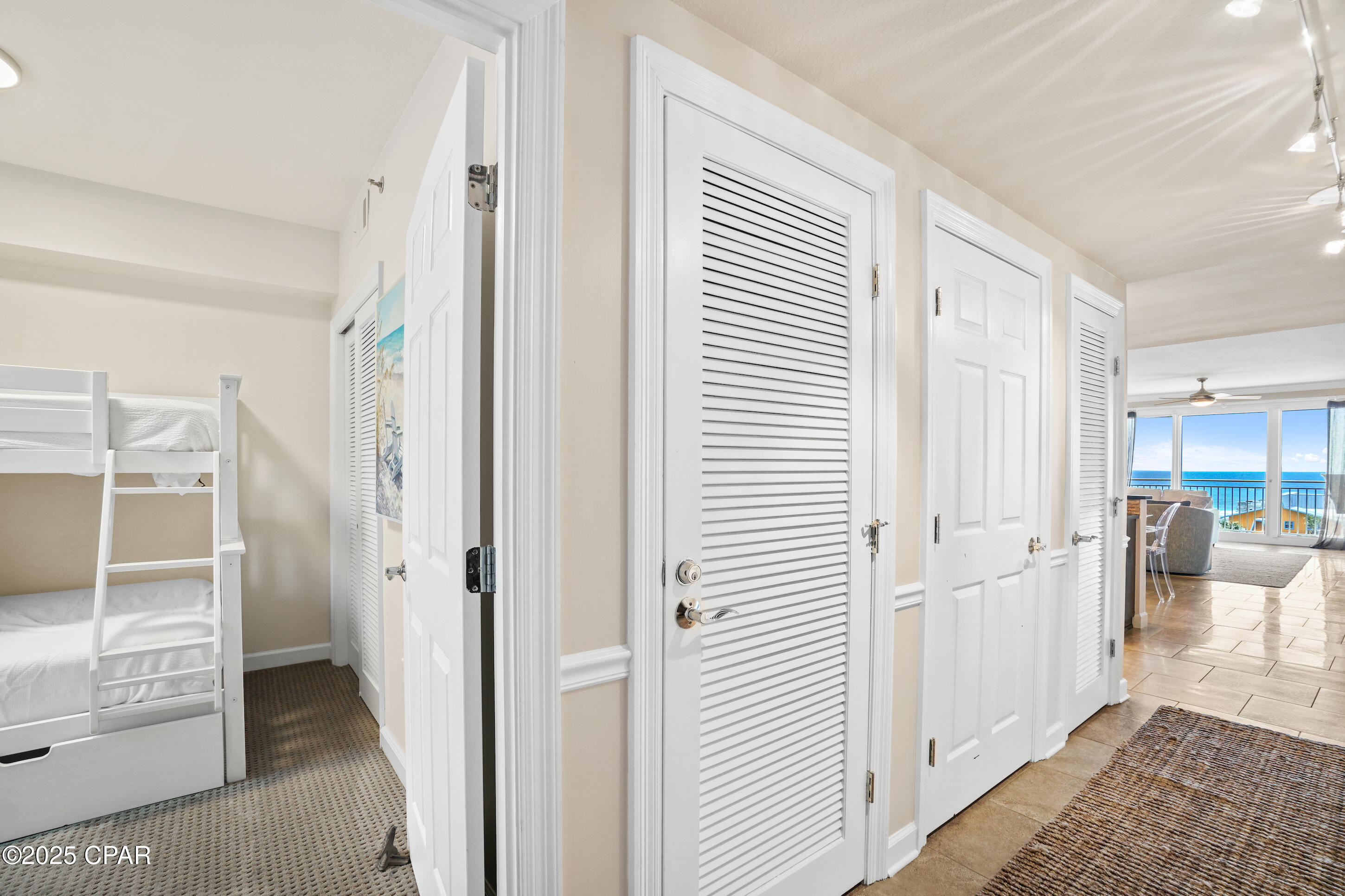 Details for 1751 Scenic Highway 98  508, Destin, FL 32541