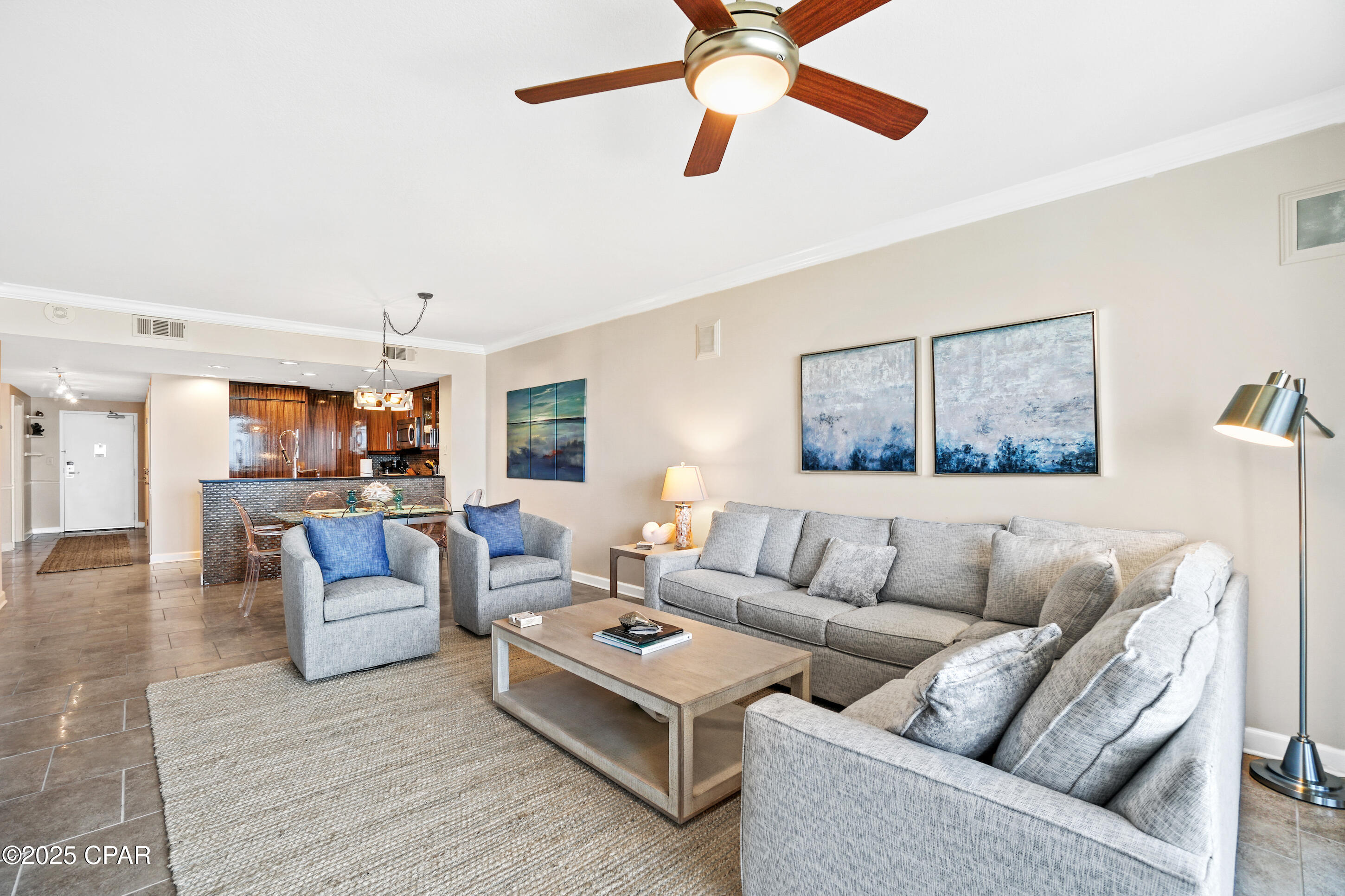 Image 10 For 1751 Scenic Highway 98  508