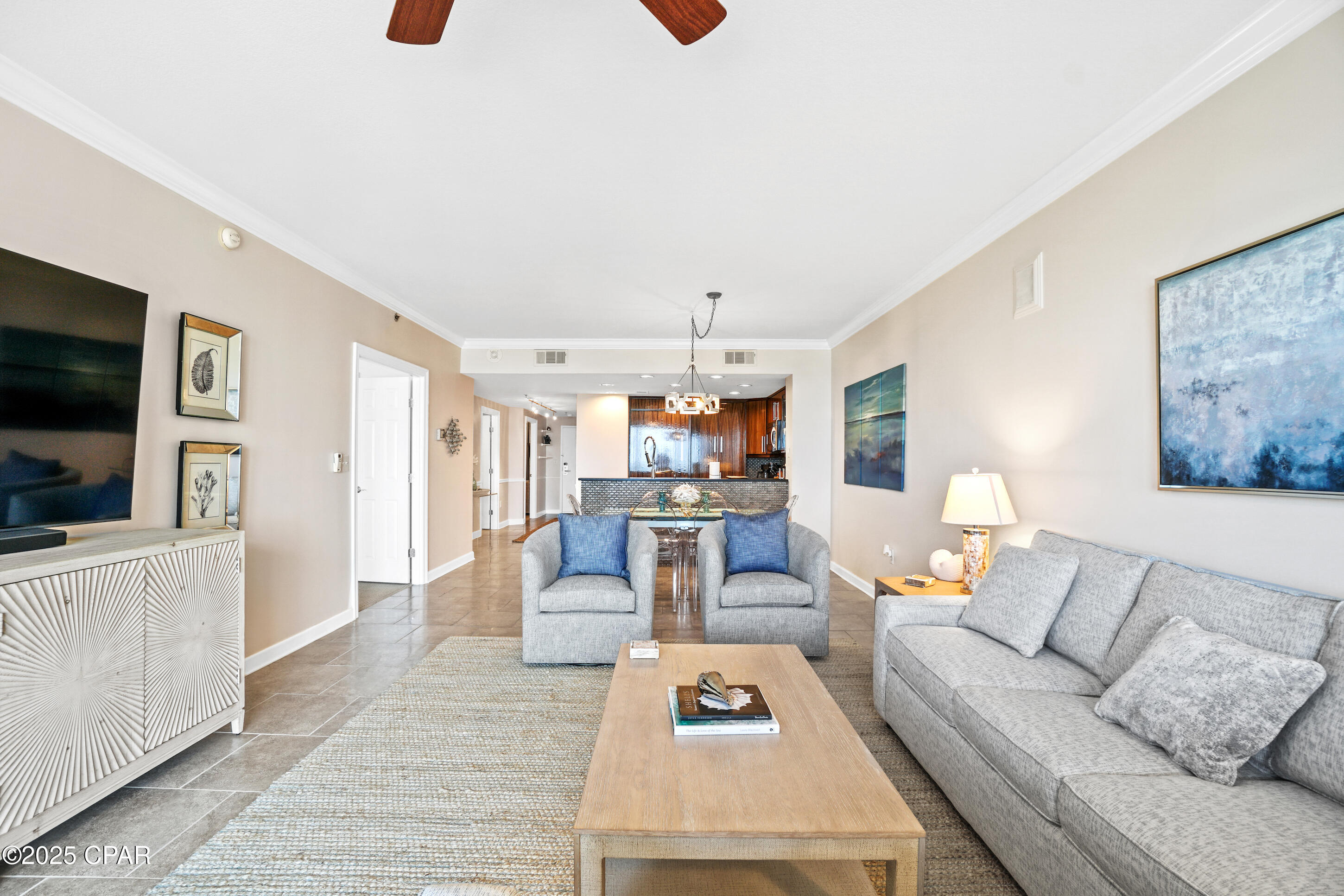 Image 11 For 1751 Scenic Highway 98  508