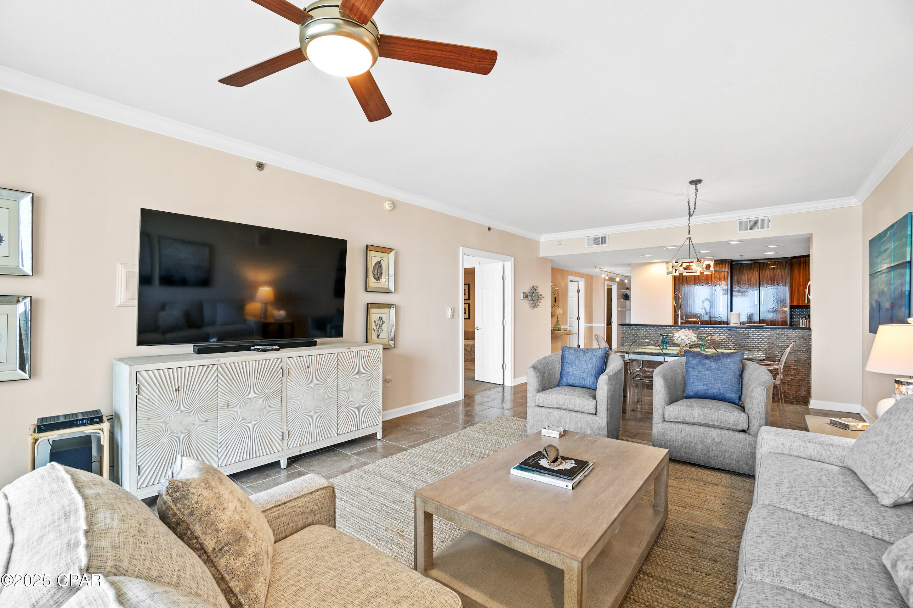 Image 12 For 1751 Scenic Highway 98  508