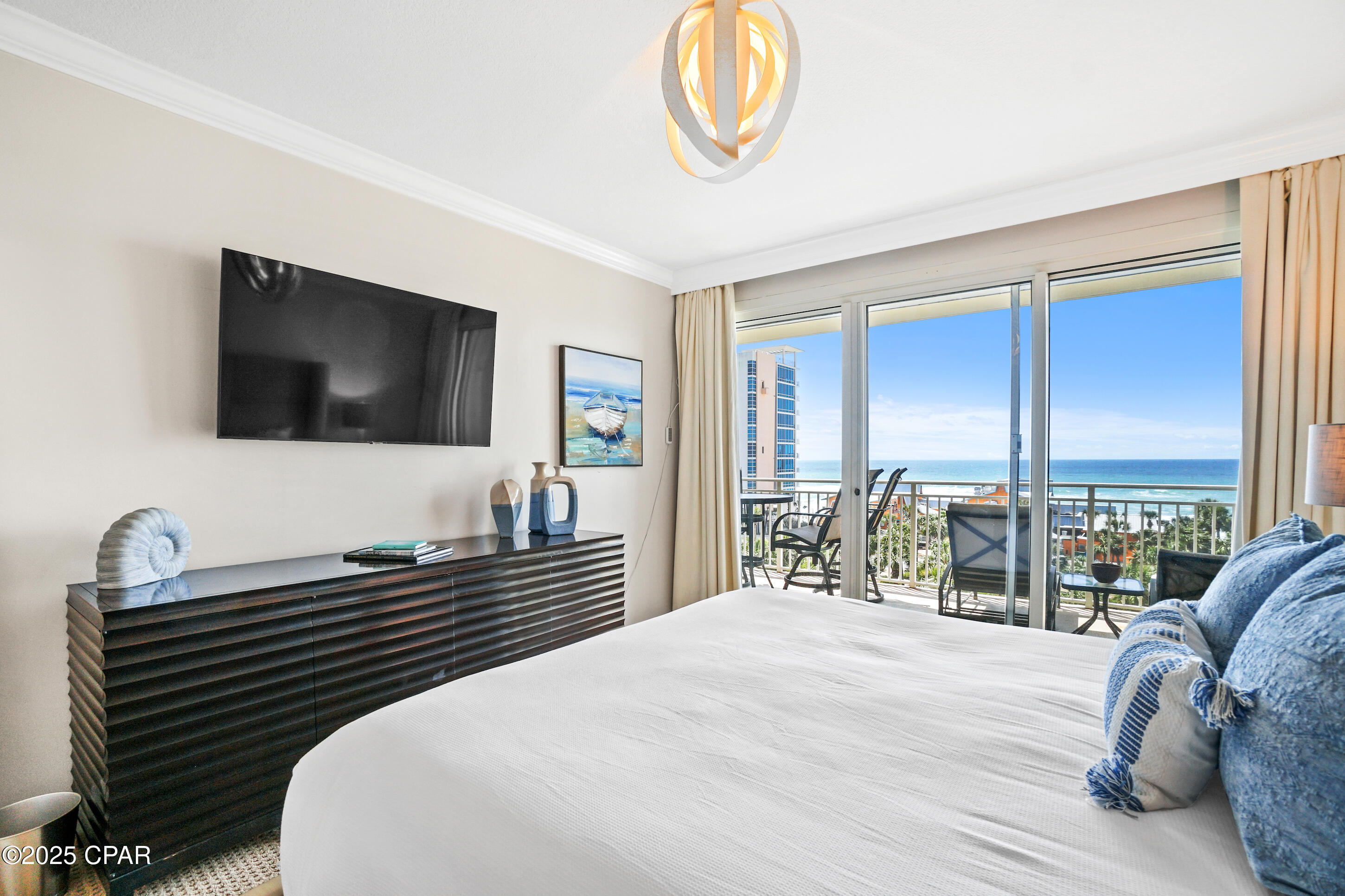 Image 13 For 1751 Scenic Highway 98  508