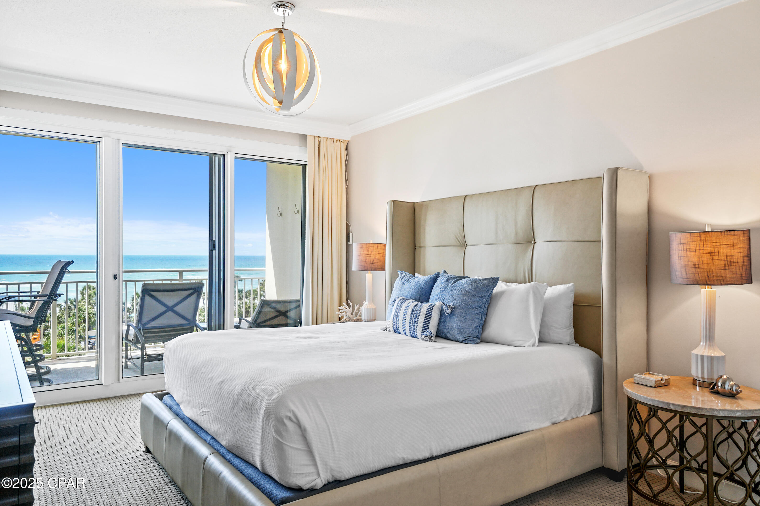 Image 14 For 1751 Scenic Highway 98  508