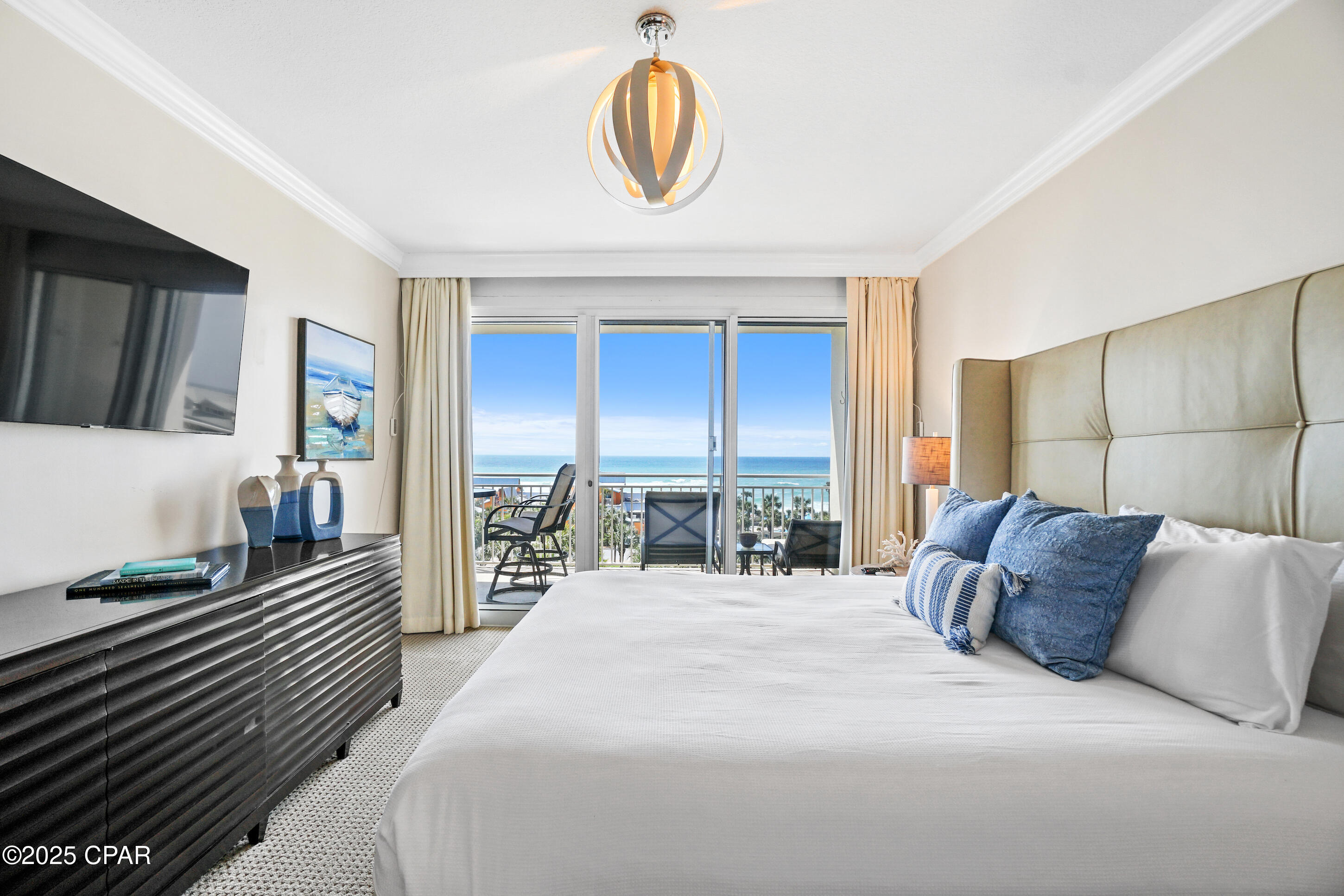 Image 15 For 1751 Scenic Highway 98  508