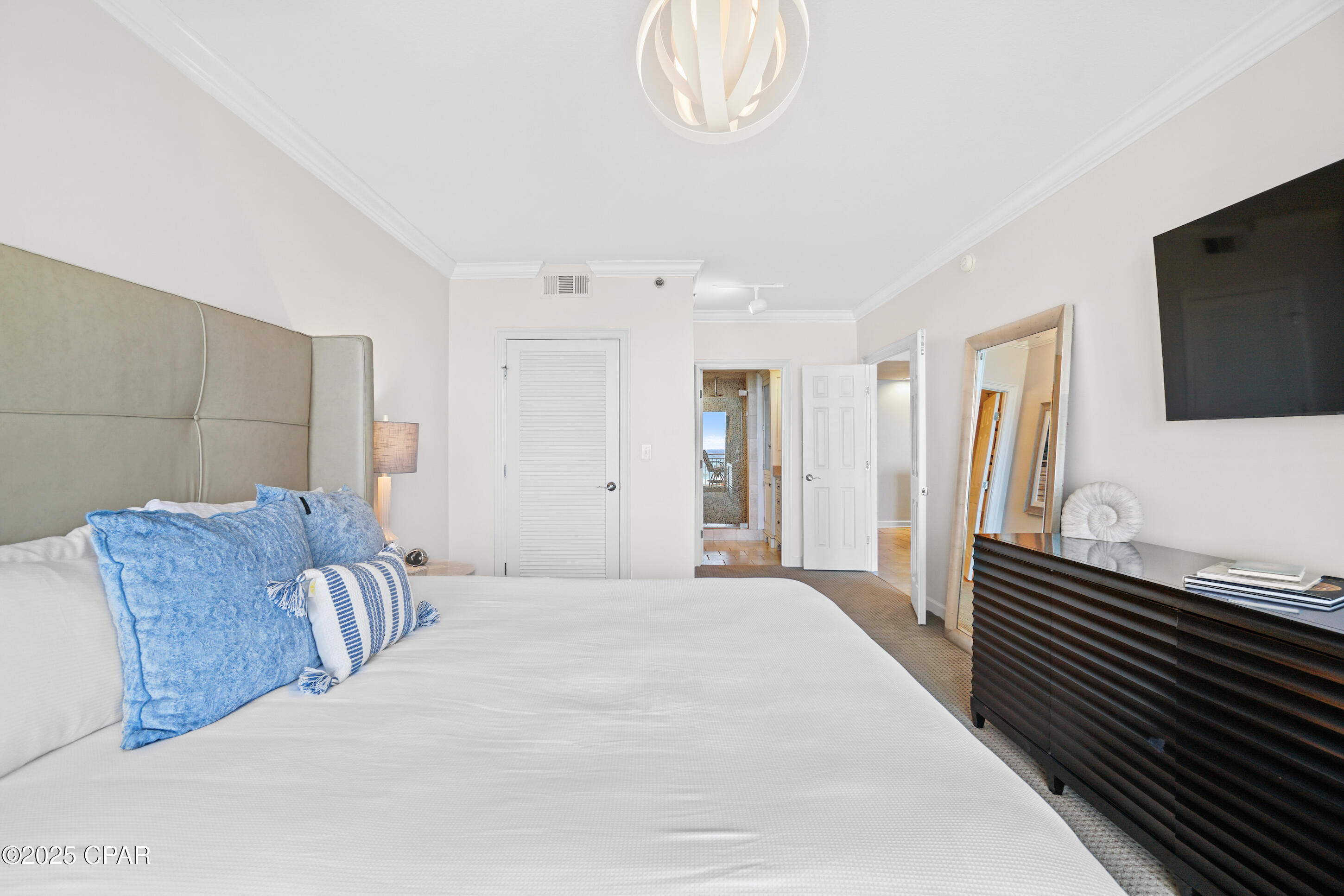 Image 16 For 1751 Scenic Highway 98  508