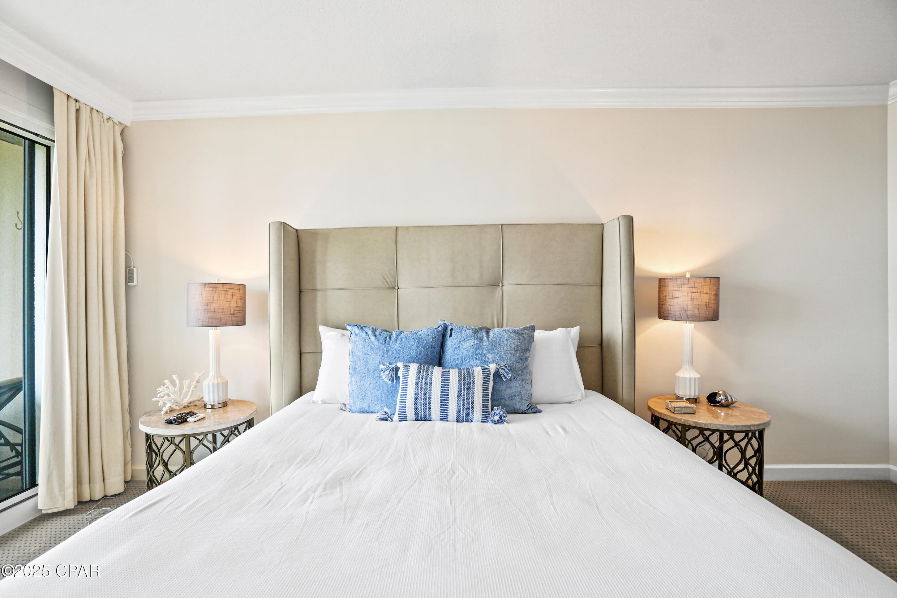 Image 17 For 1751 Scenic Highway 98  508