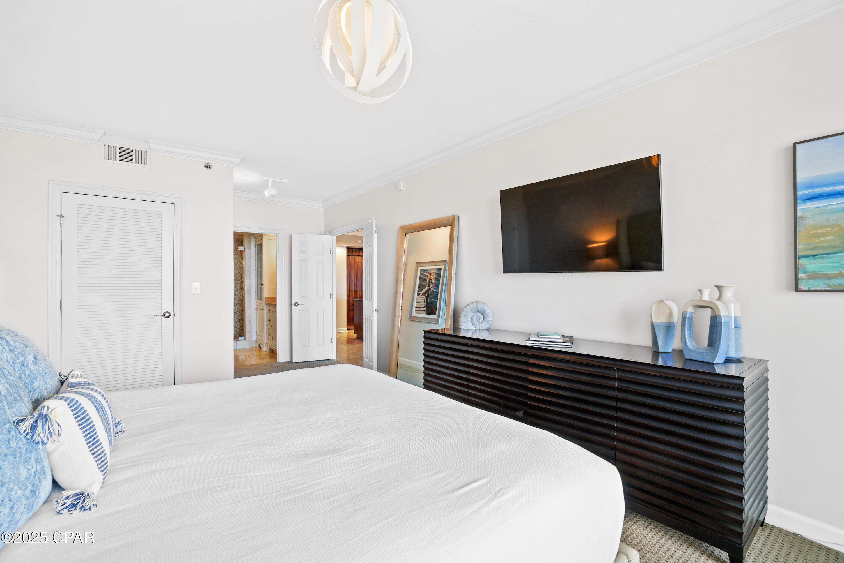 Image 18 For 1751 Scenic Highway 98  508