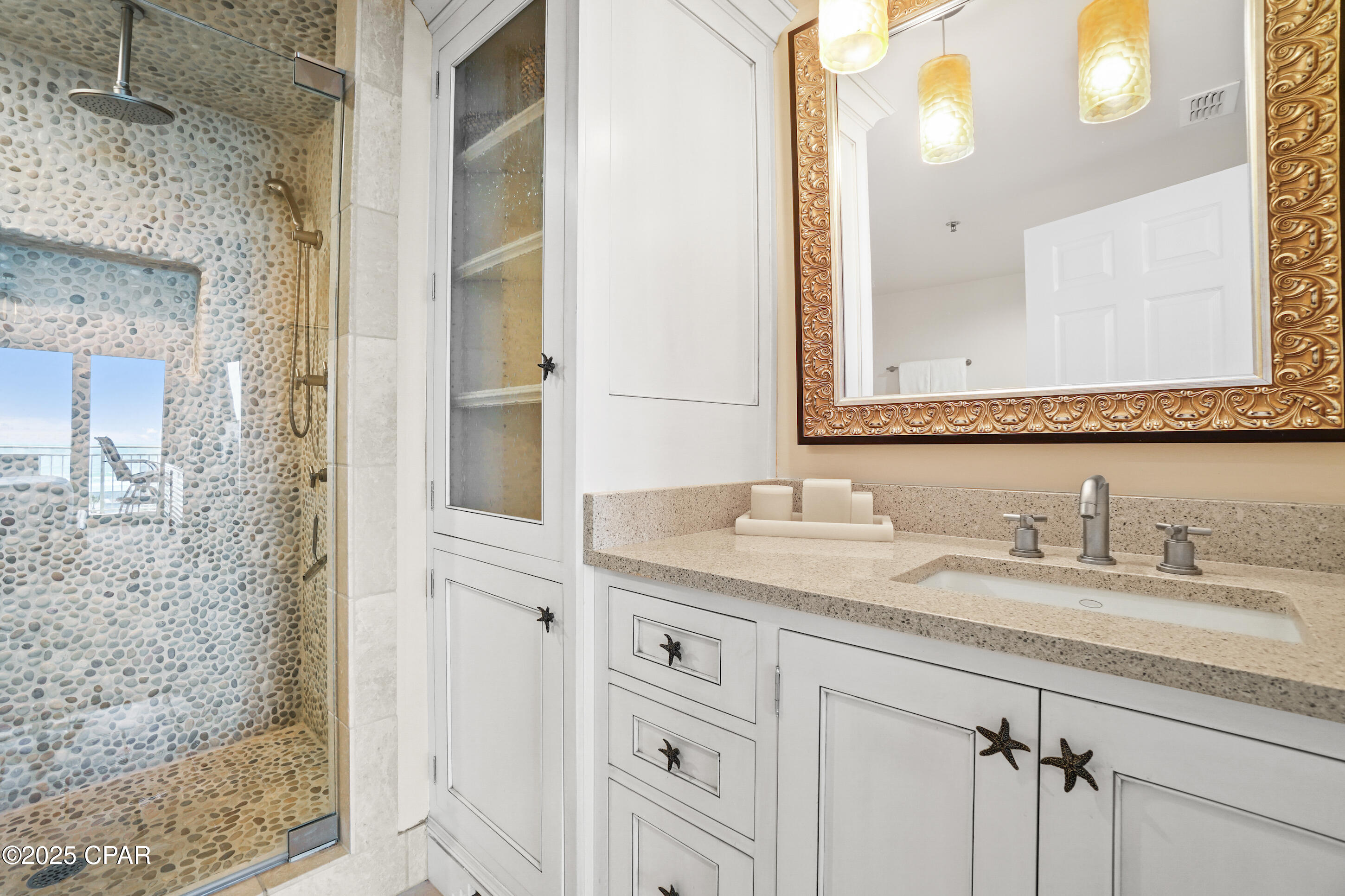 Image 19 For 1751 Scenic Highway 98  508