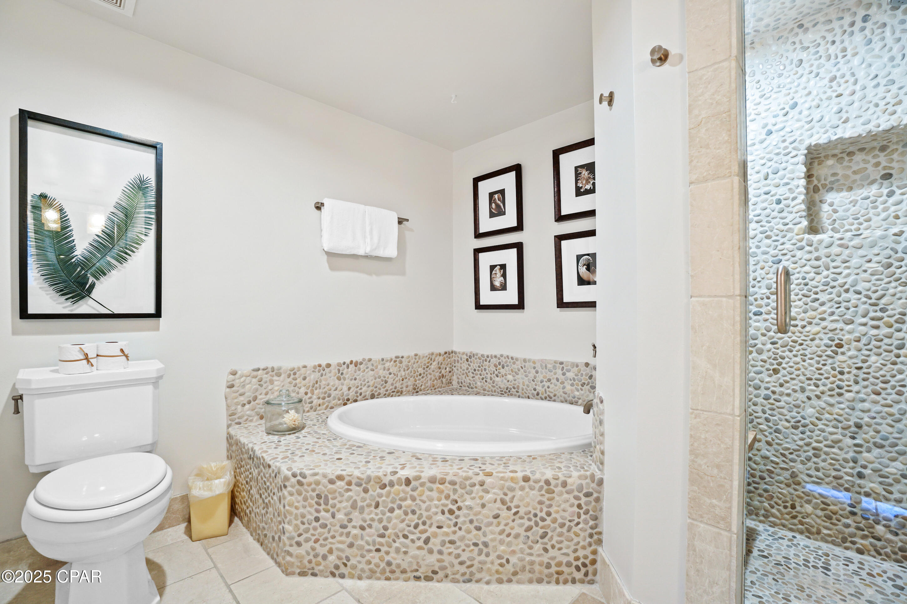 Image 20 For 1751 Scenic Highway 98  508