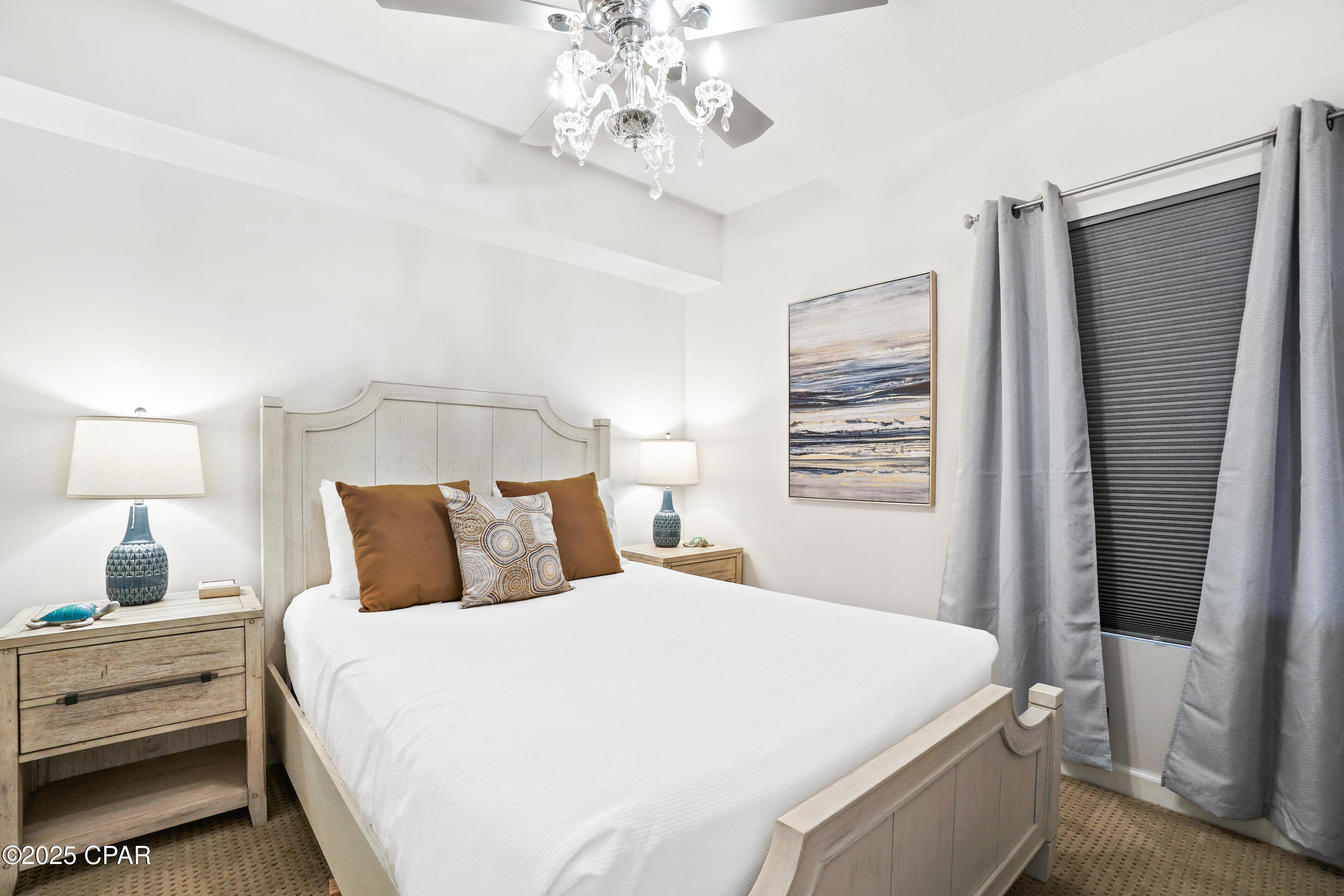 Image 21 For 1751 Scenic Highway 98  508