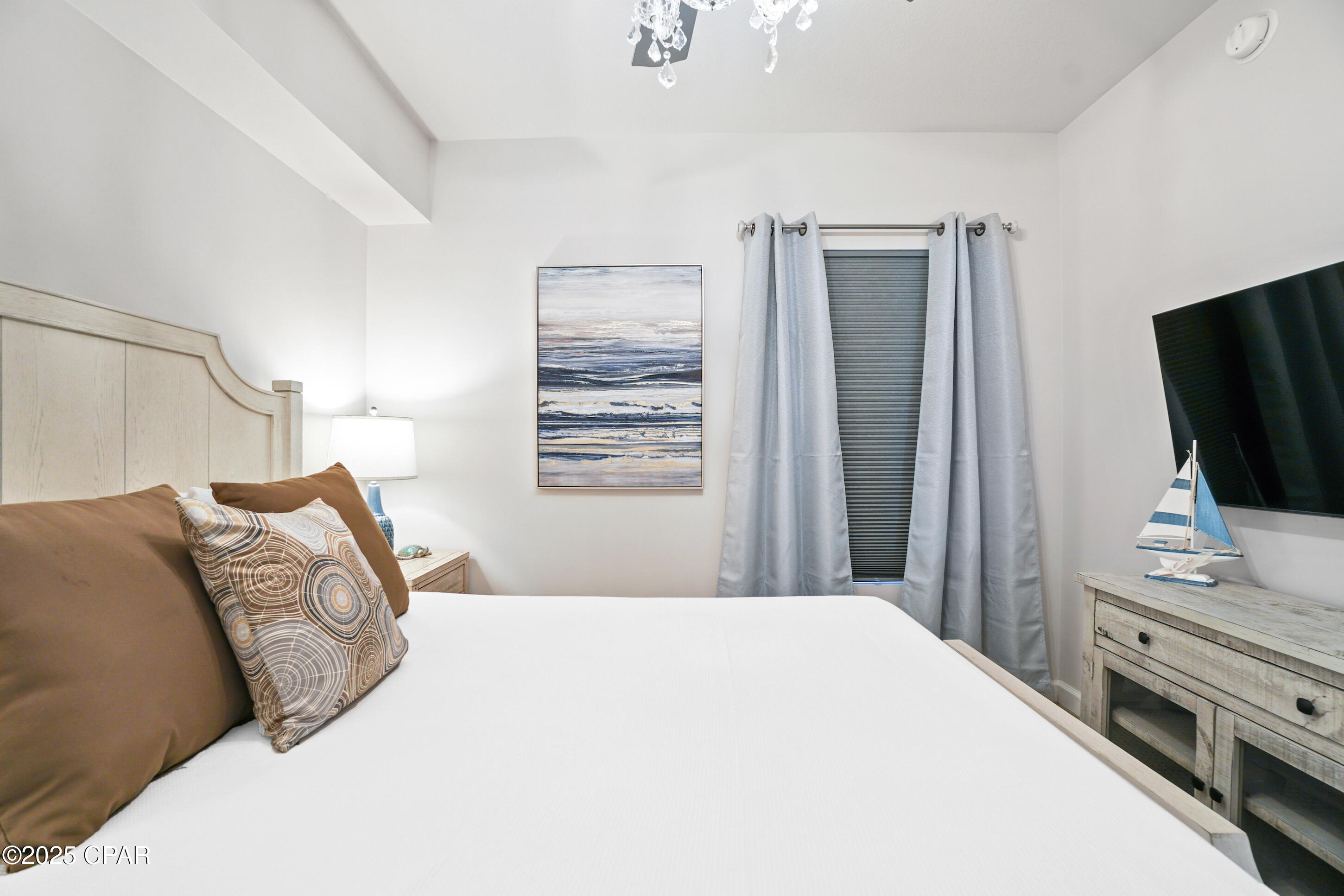 Image 22 For 1751 Scenic Highway 98  508