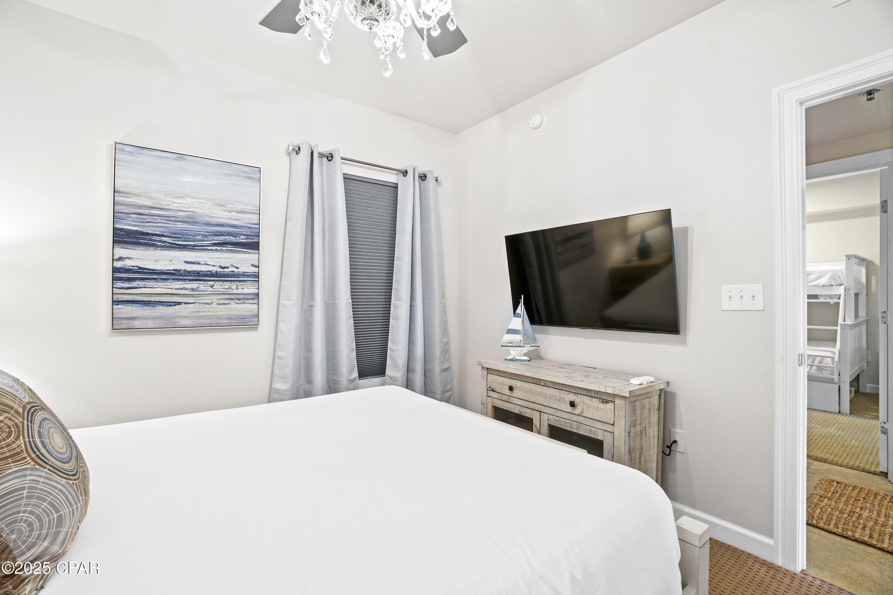 Image 23 For 1751 Scenic Highway 98  508