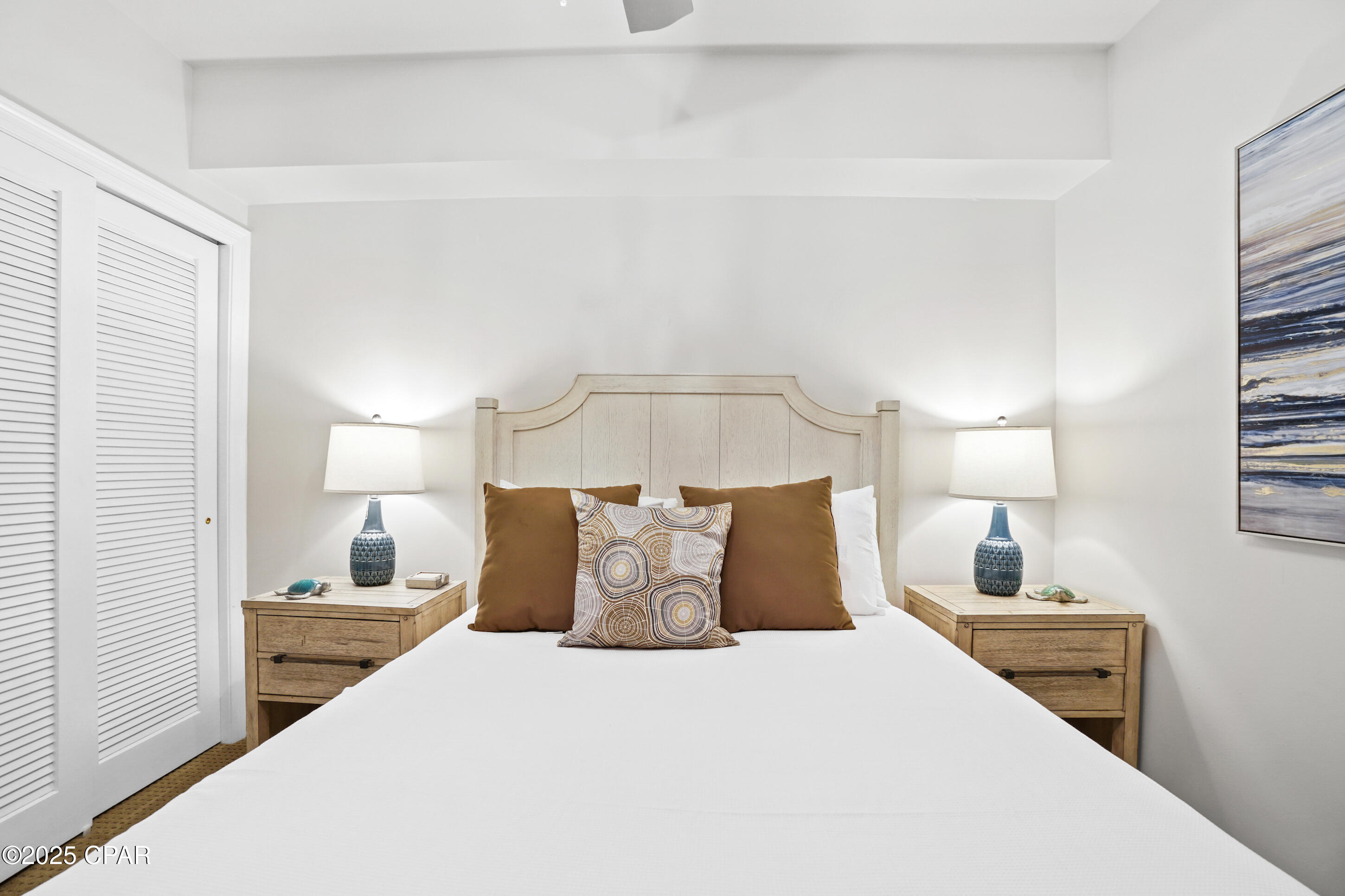 Image 24 For 1751 Scenic Highway 98  508