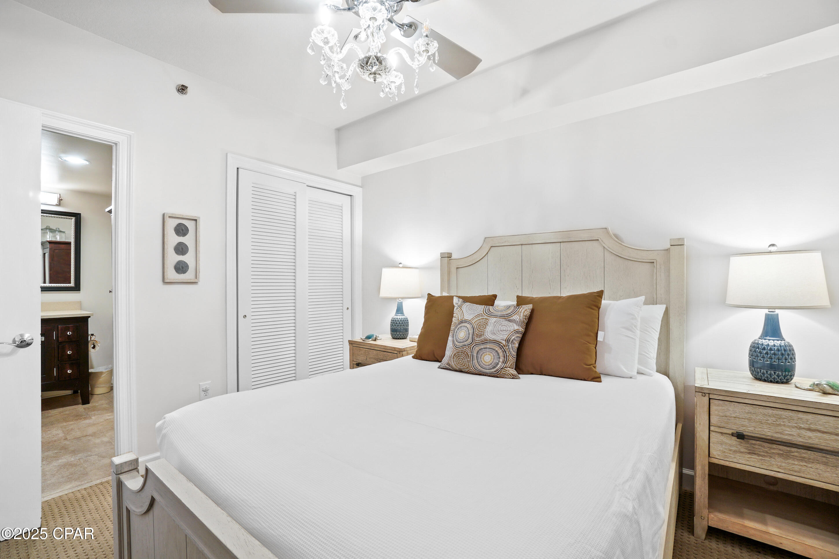 Image 25 For 1751 Scenic Highway 98  508