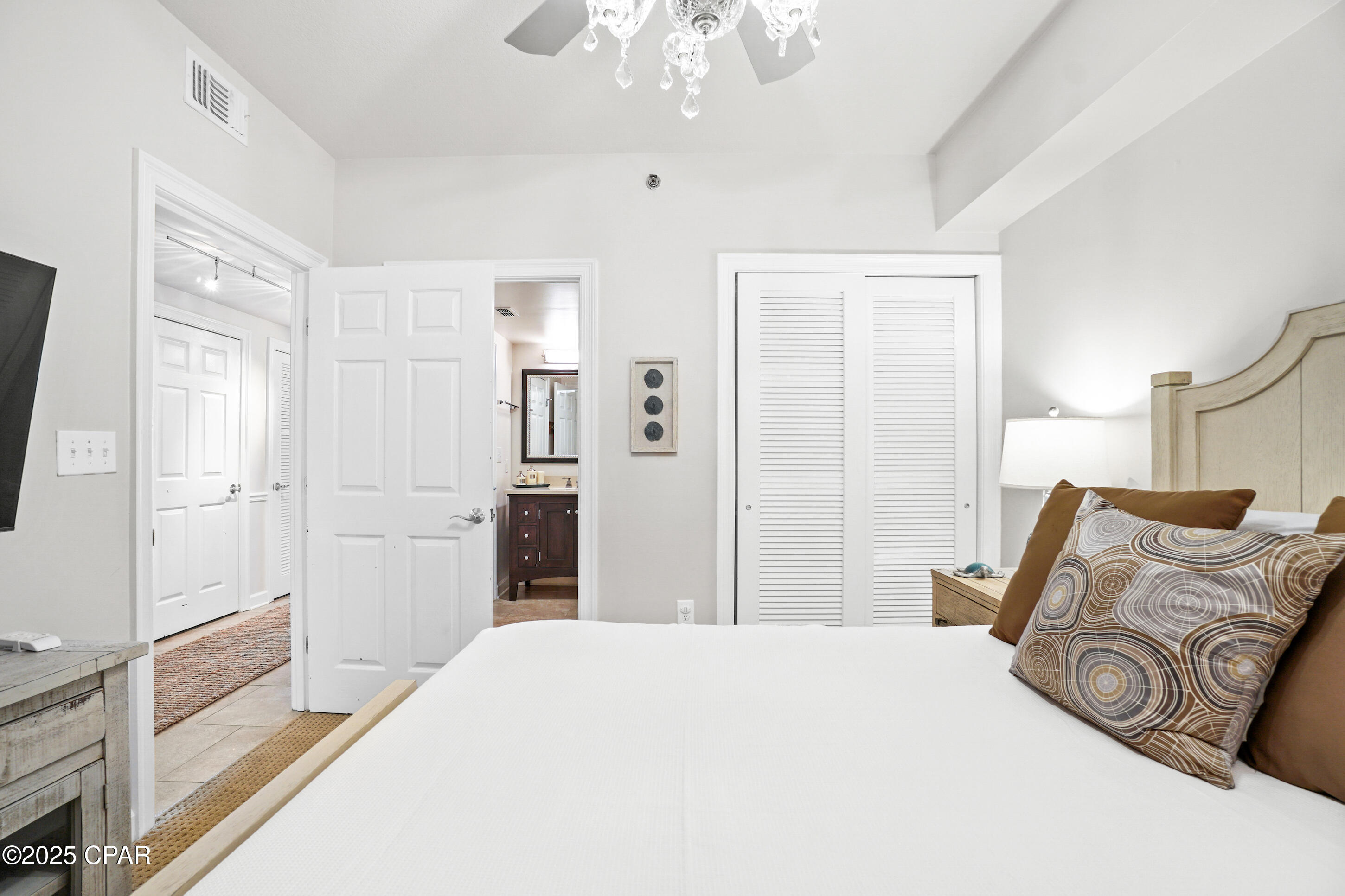 Image 26 For 1751 Scenic Highway 98  508