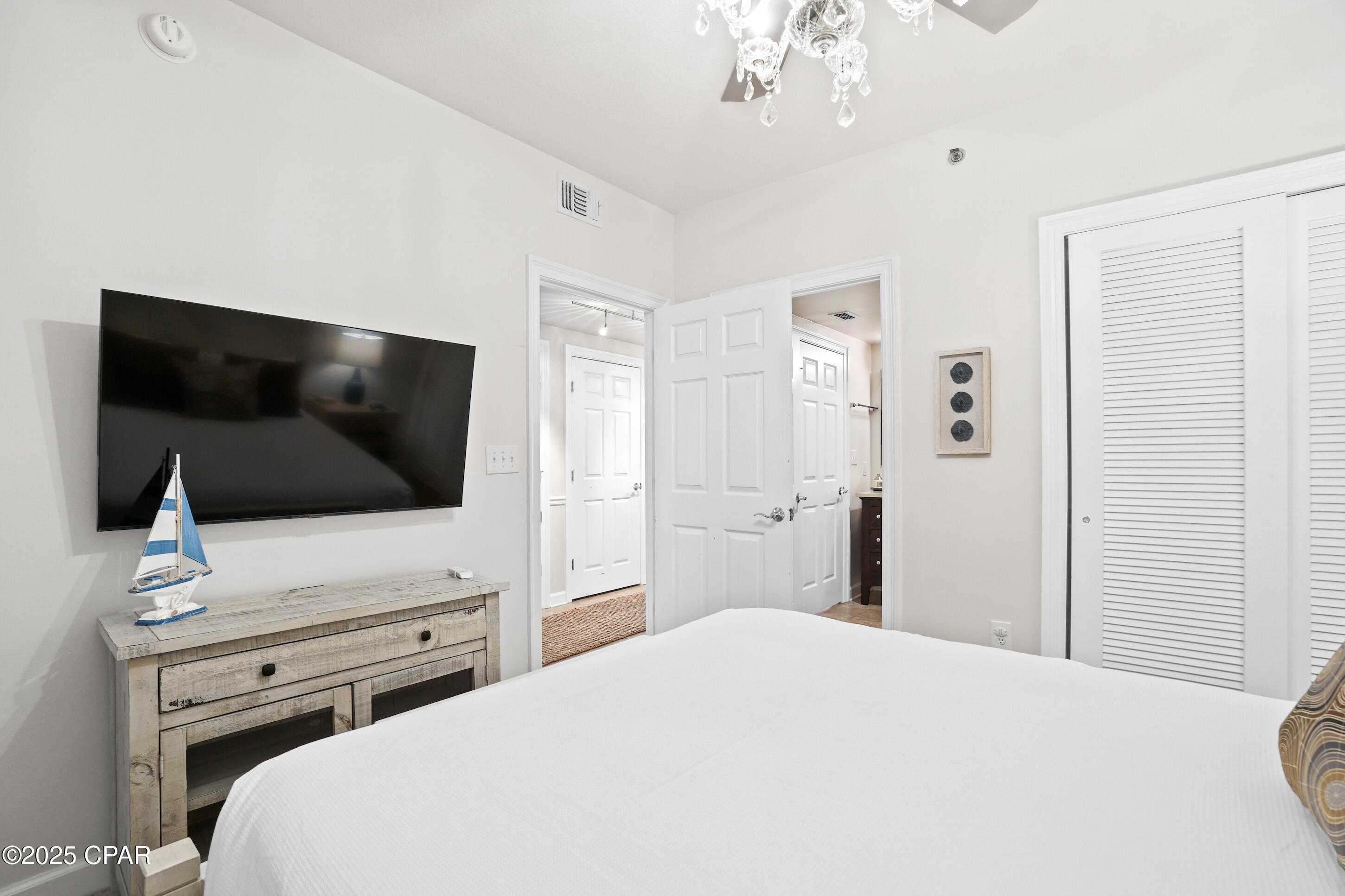 Image 27 For 1751 Scenic Highway 98  508