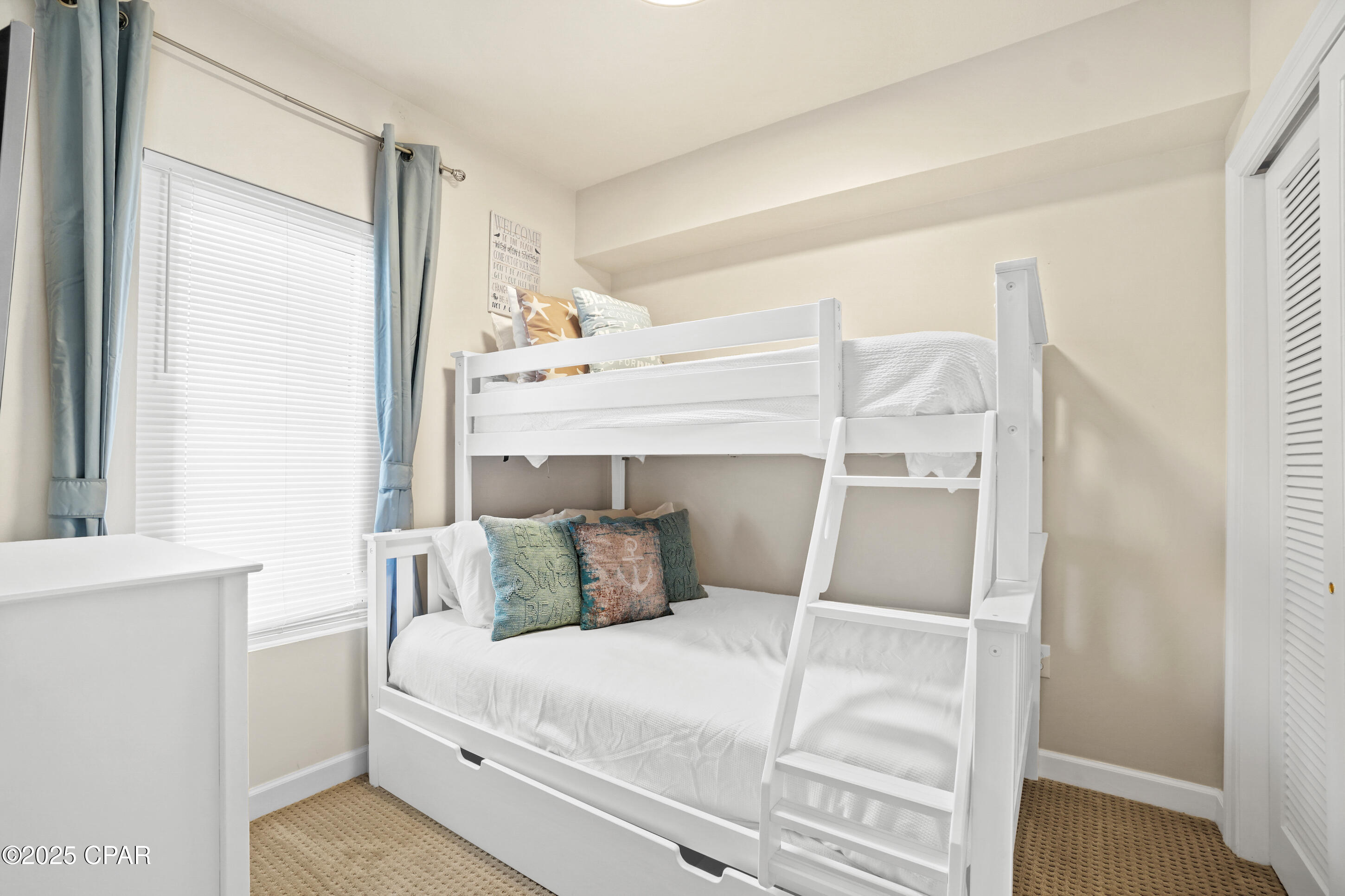 Image 29 For 1751 Scenic Highway 98  508