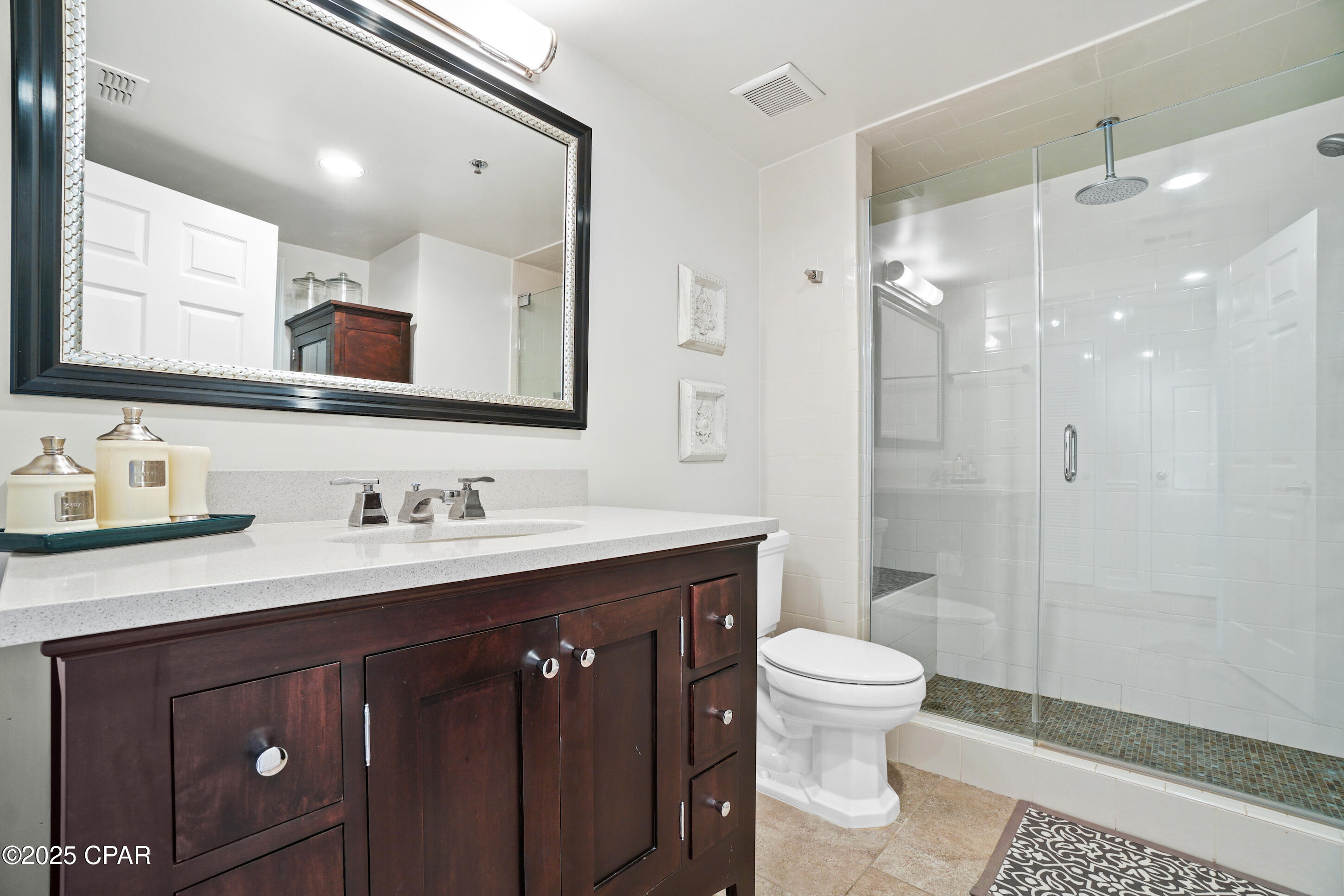 Image 30 For 1751 Scenic Highway 98  508