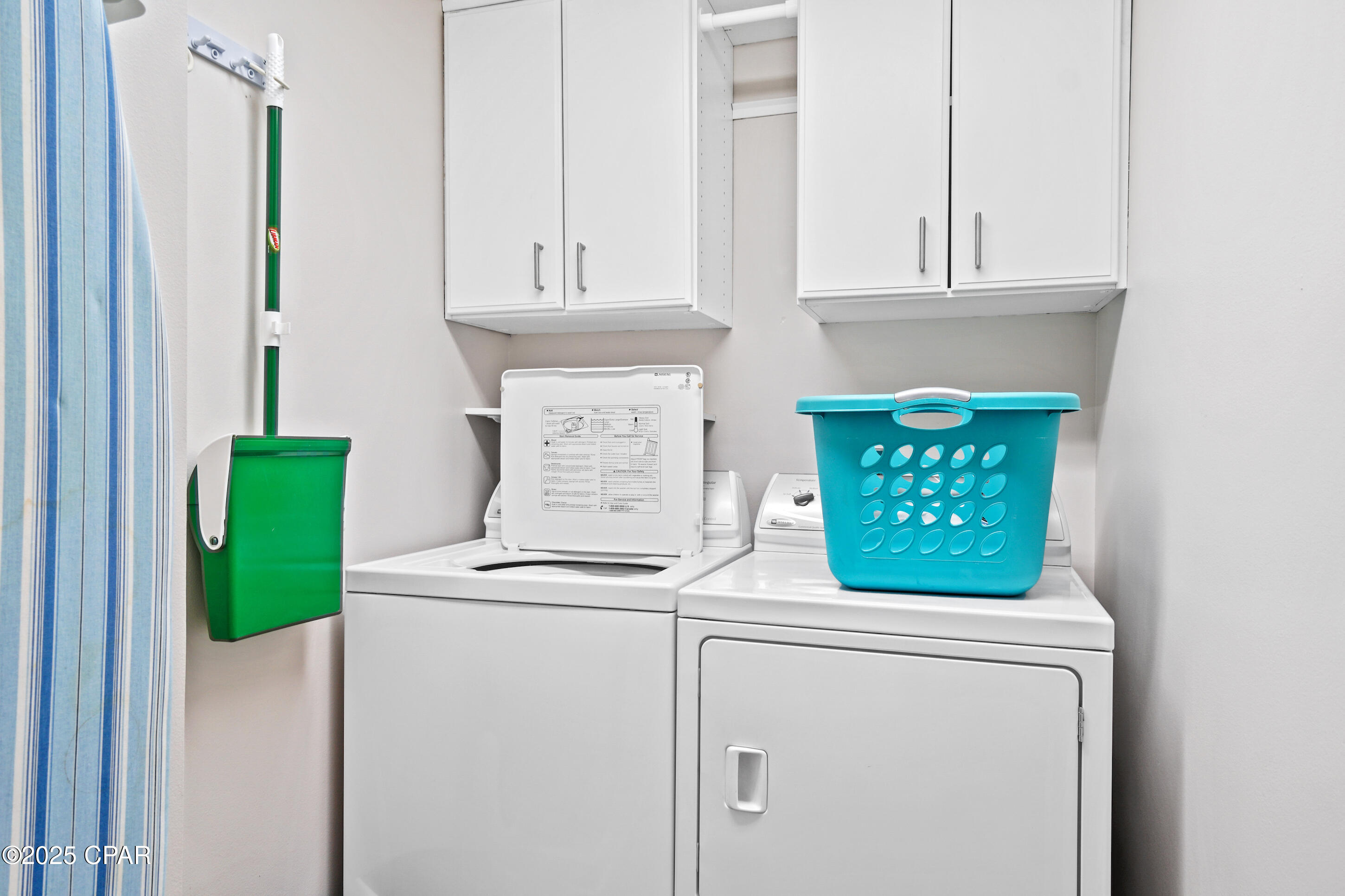 Image 32 For 1751 Scenic Highway 98  508