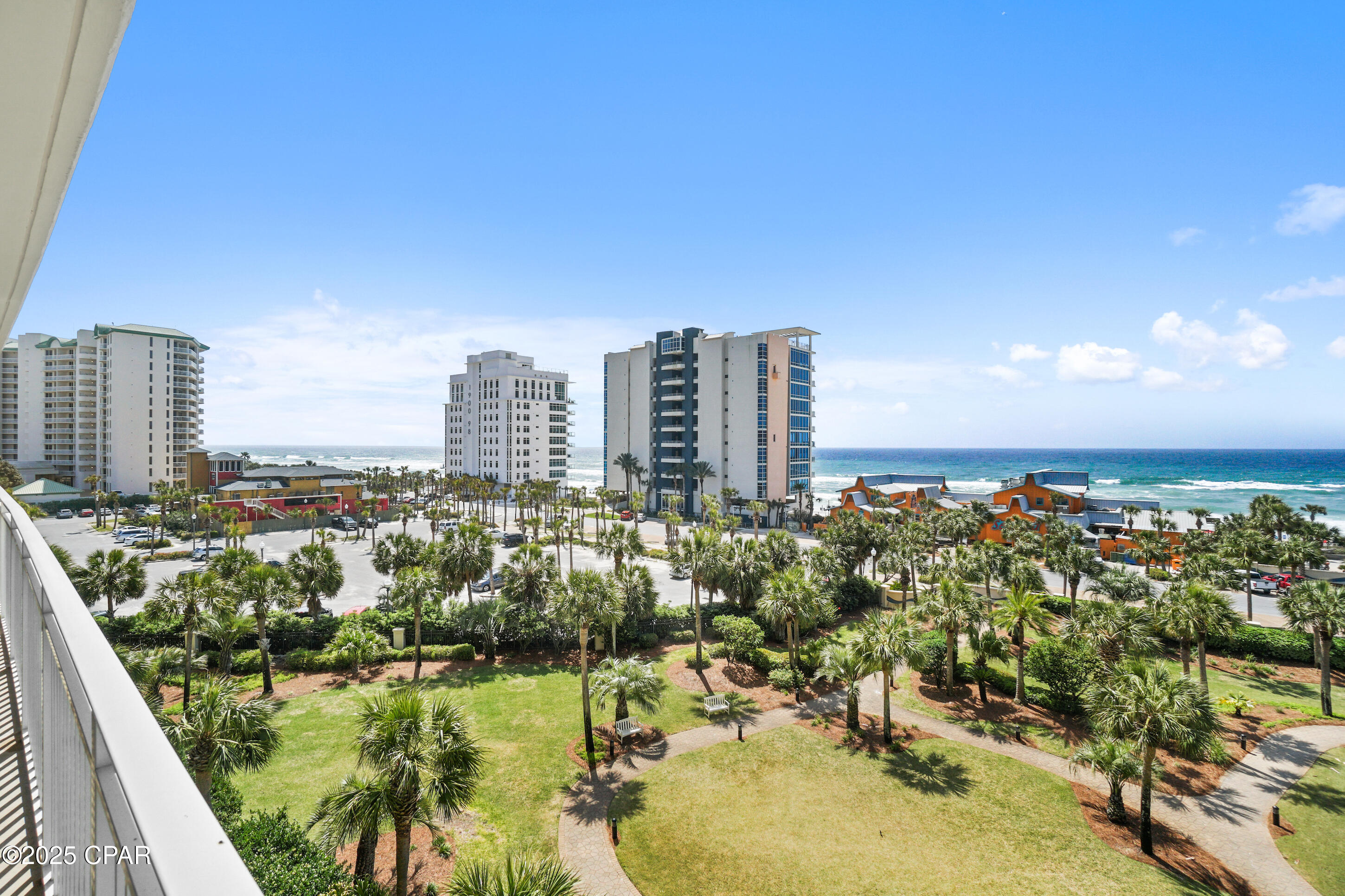 Image 35 For 1751 Scenic Highway 98  508