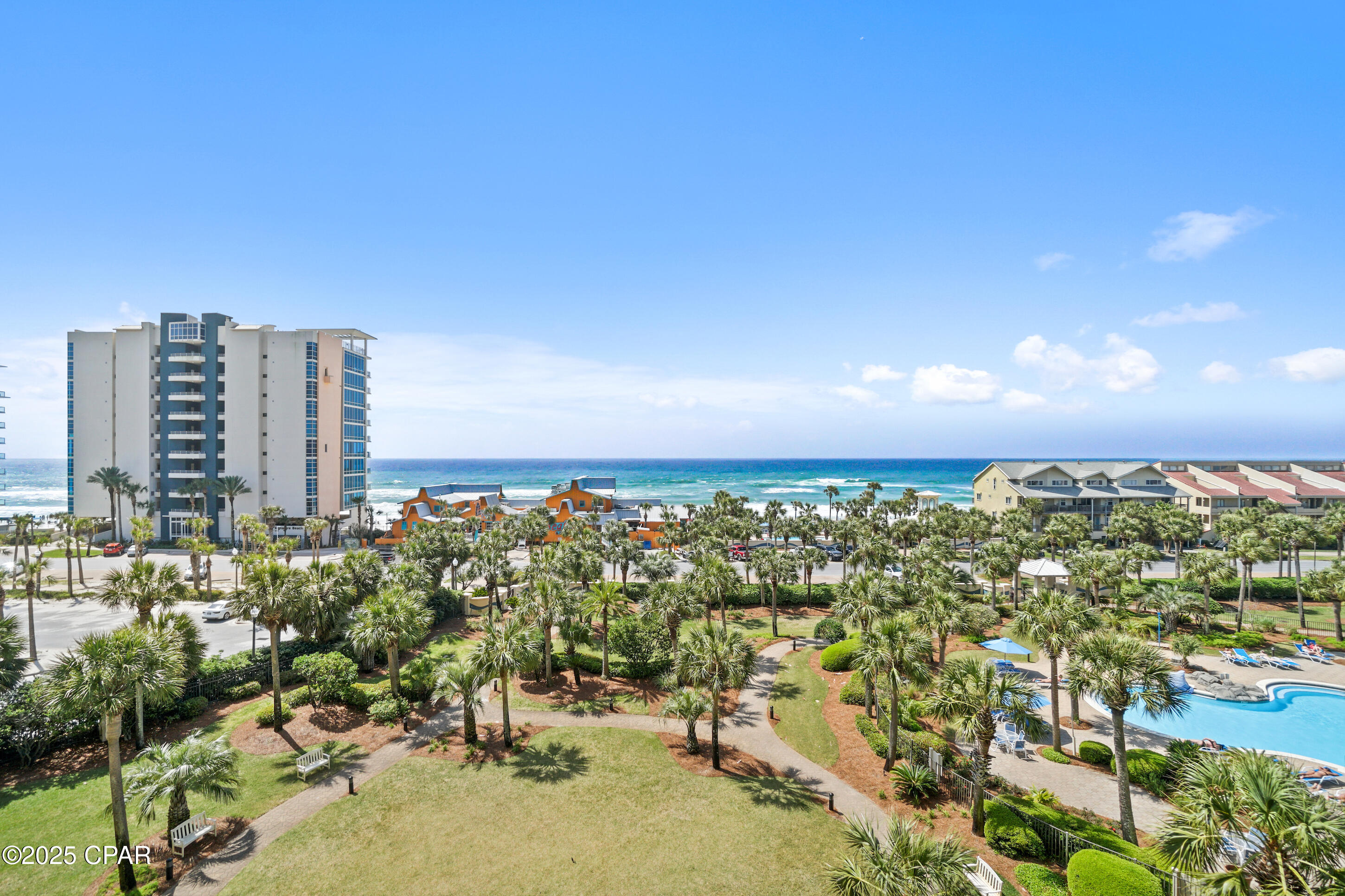 Image 36 For 1751 Scenic Highway 98  508