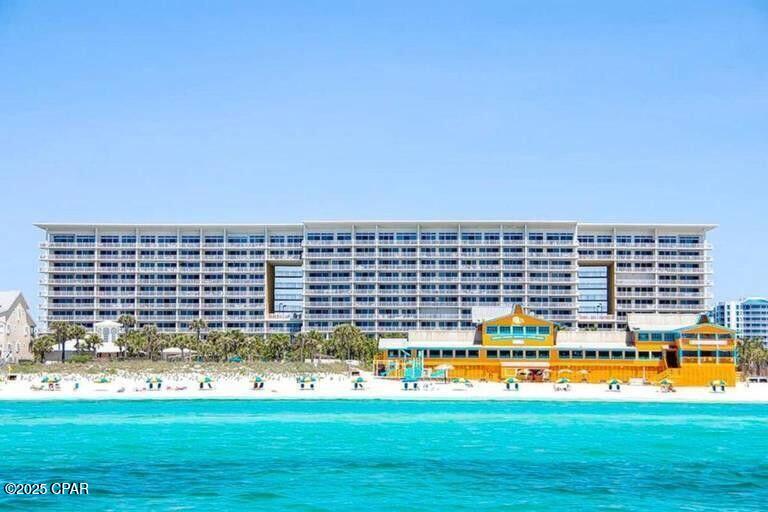 Image 37 For 1751 Scenic Highway 98  508