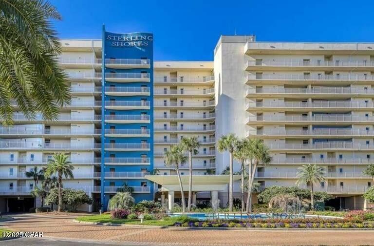 Image 39 For 1751 Scenic Highway 98  508