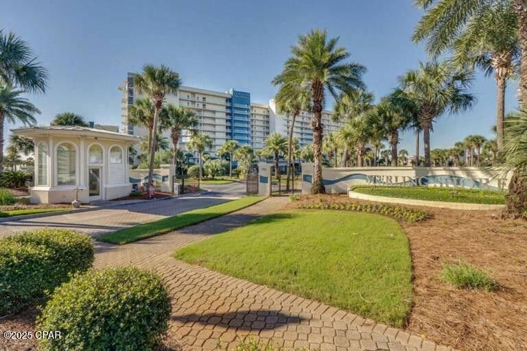 Image 40 For 1751 Scenic Highway 98  508