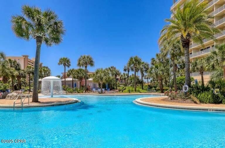 Image 41 For 1751 Scenic Highway 98  508