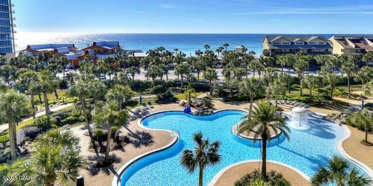 Image 44 For 1751 Scenic Highway 98  508