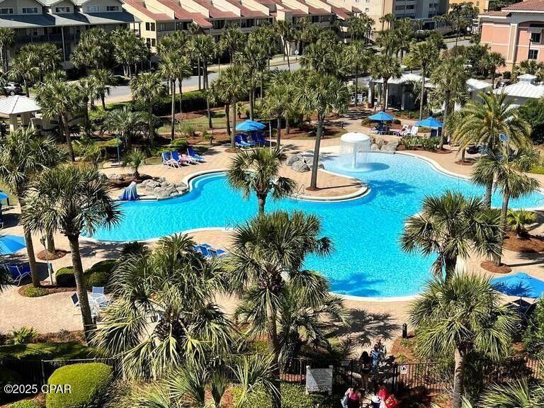 Image 46 For 1751 Scenic Highway 98  508