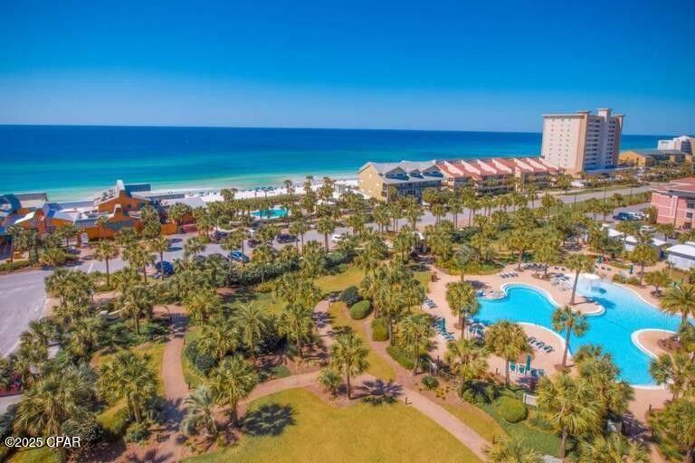 Image 47 For 1751 Scenic Highway 98  508