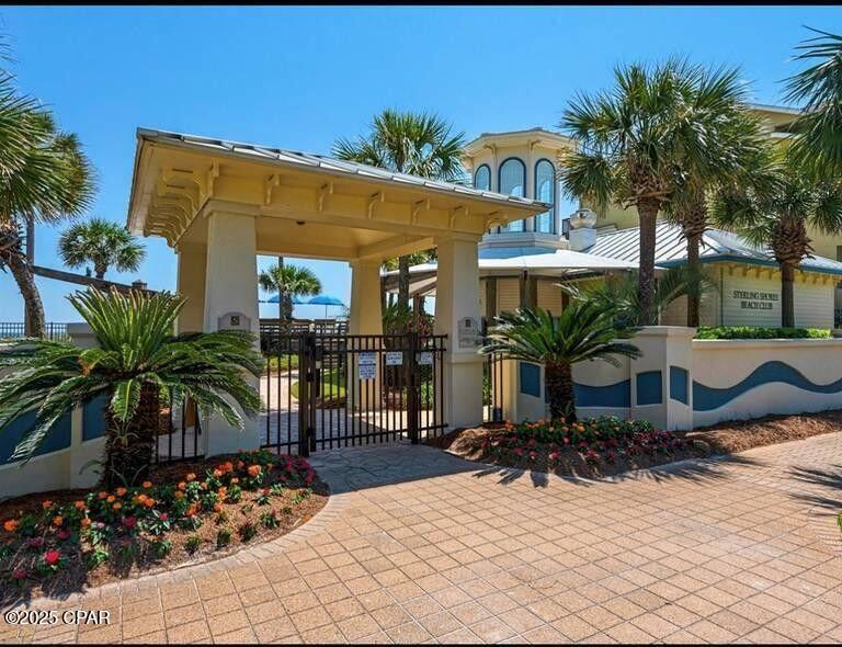 Image 48 For 1751 Scenic Highway 98  508