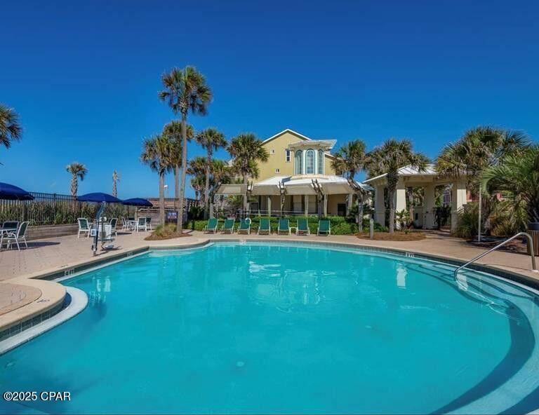 Image 49 For 1751 Scenic Highway 98  508