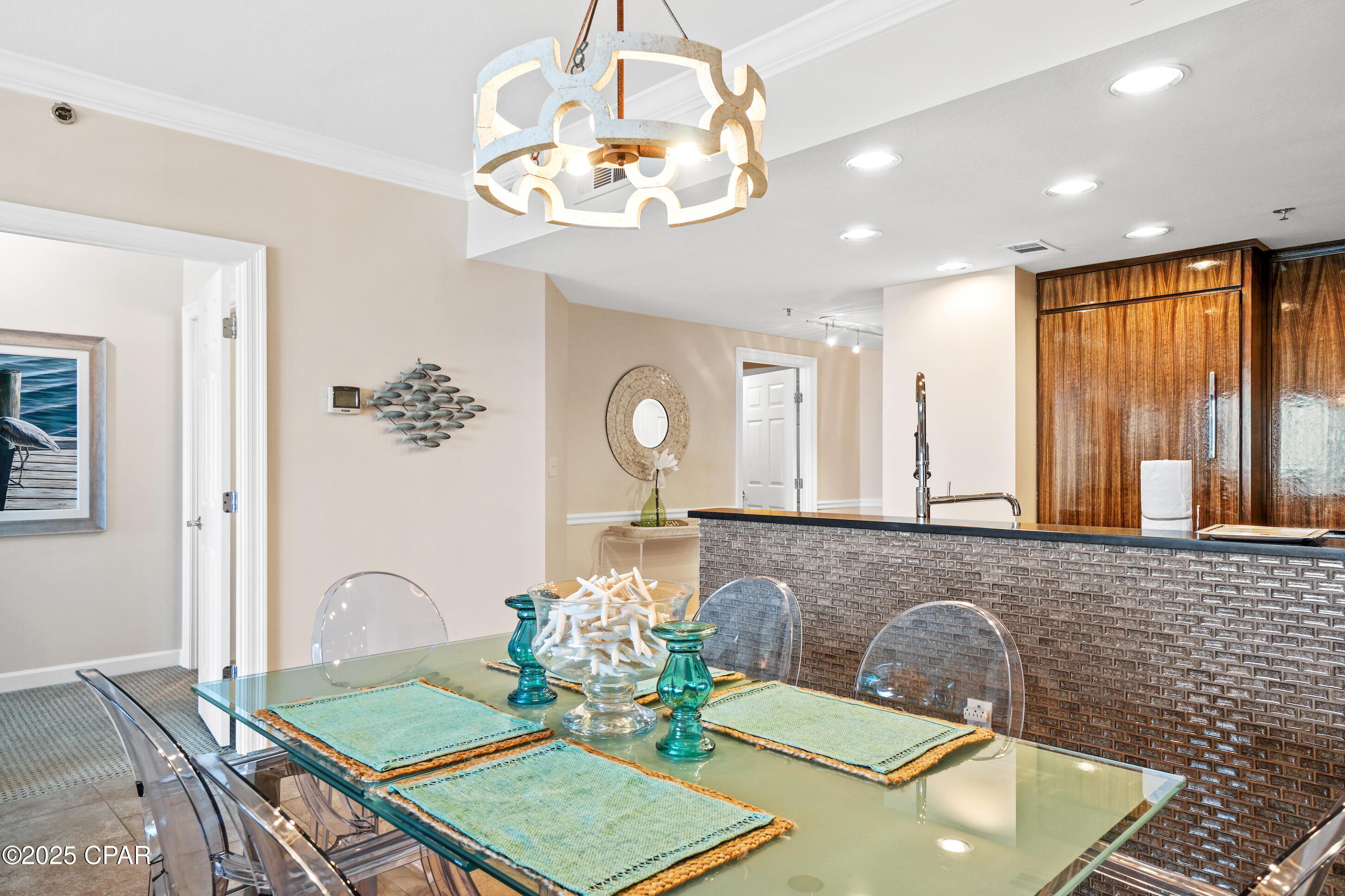 Image 5 For 1751 Scenic Highway 98  508