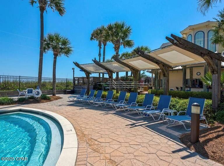 Image 50 For 1751 Scenic Highway 98  508