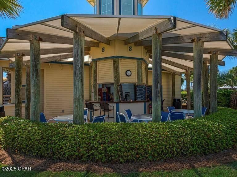 Image 51 For 1751 Scenic Highway 98  508