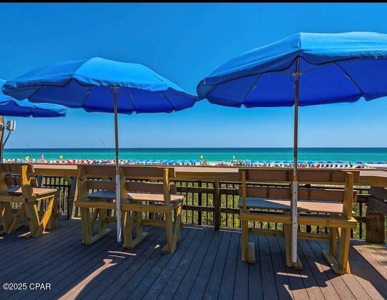 Image 52 For 1751 Scenic Highway 98  508