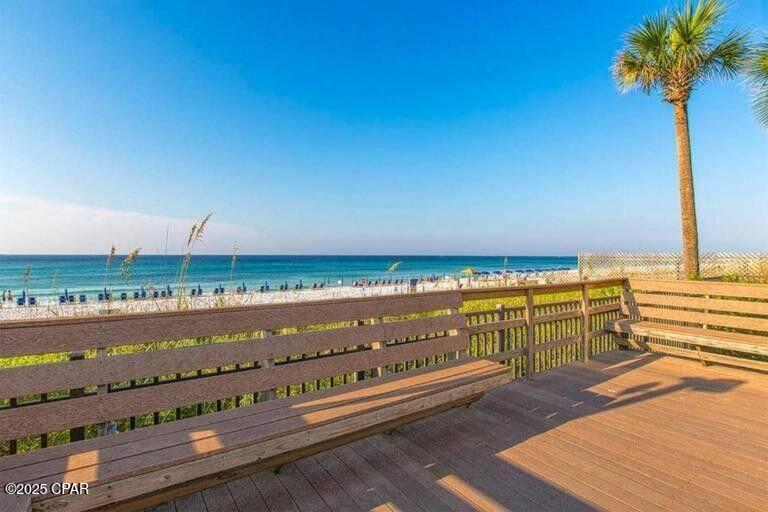 Image 53 For 1751 Scenic Highway 98  508