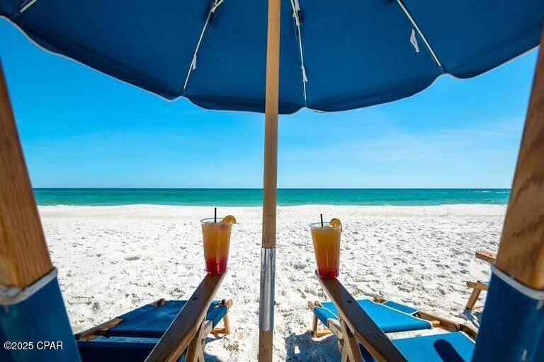 Image 55 For 1751 Scenic Highway 98  508