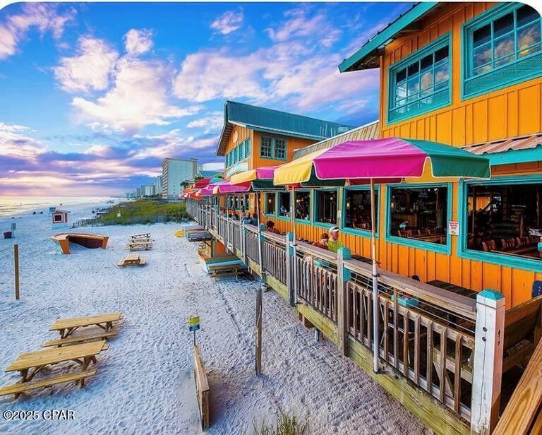 Image 56 For 1751 Scenic Highway 98  508