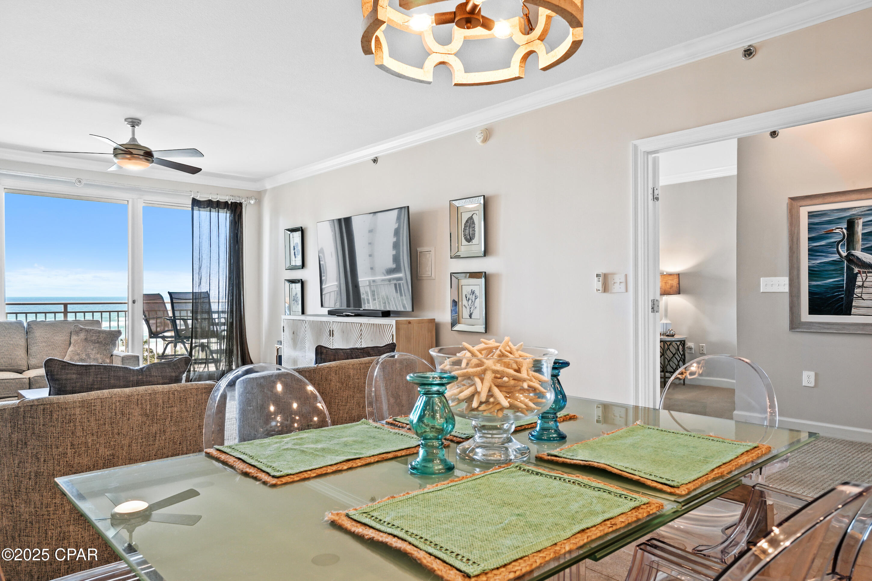 Image 6 For 1751 Scenic Highway 98  508